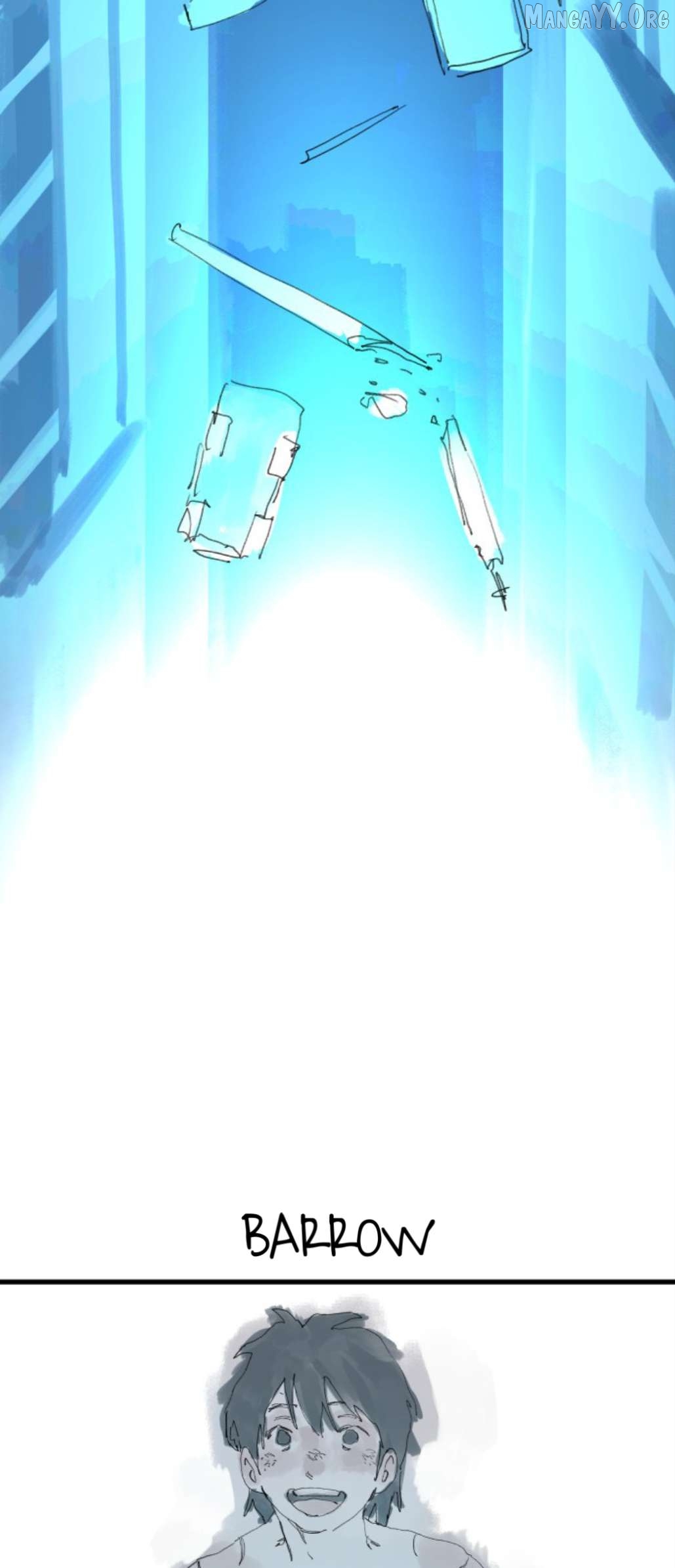 Guild no Zatsuyou-gakari ga Shin no Kuromaku deshita: Kakureta Sainou de Anyaku Musou Chapter 13 - Page 21