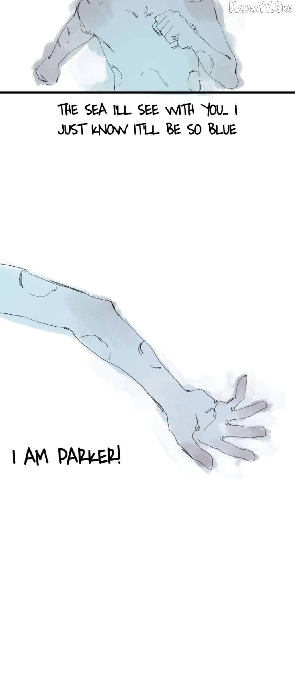 Guild no Zatsuyou-gakari ga Shin no Kuromaku deshita: Kakureta Sainou de Anyaku Musou Chapter 13 - Page 22