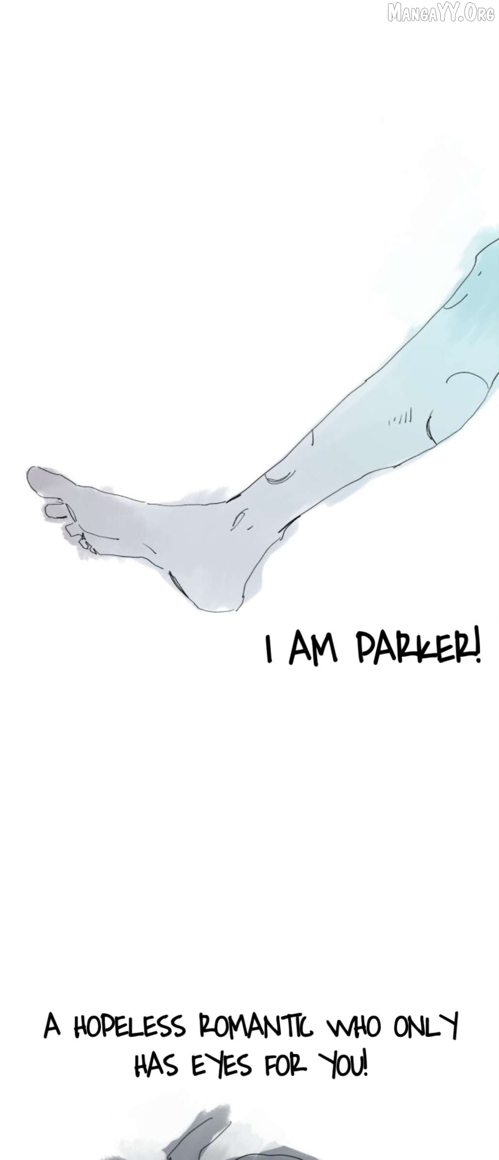 Guild no Zatsuyou-gakari ga Shin no Kuromaku deshita: Kakureta Sainou de Anyaku Musou Chapter 13 - Page 23