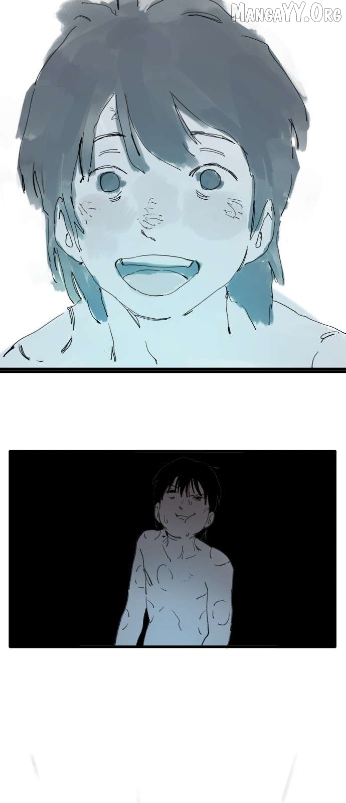 Guild no Zatsuyou-gakari ga Shin no Kuromaku deshita: Kakureta Sainou de Anyaku Musou Chapter 13 - Page 24