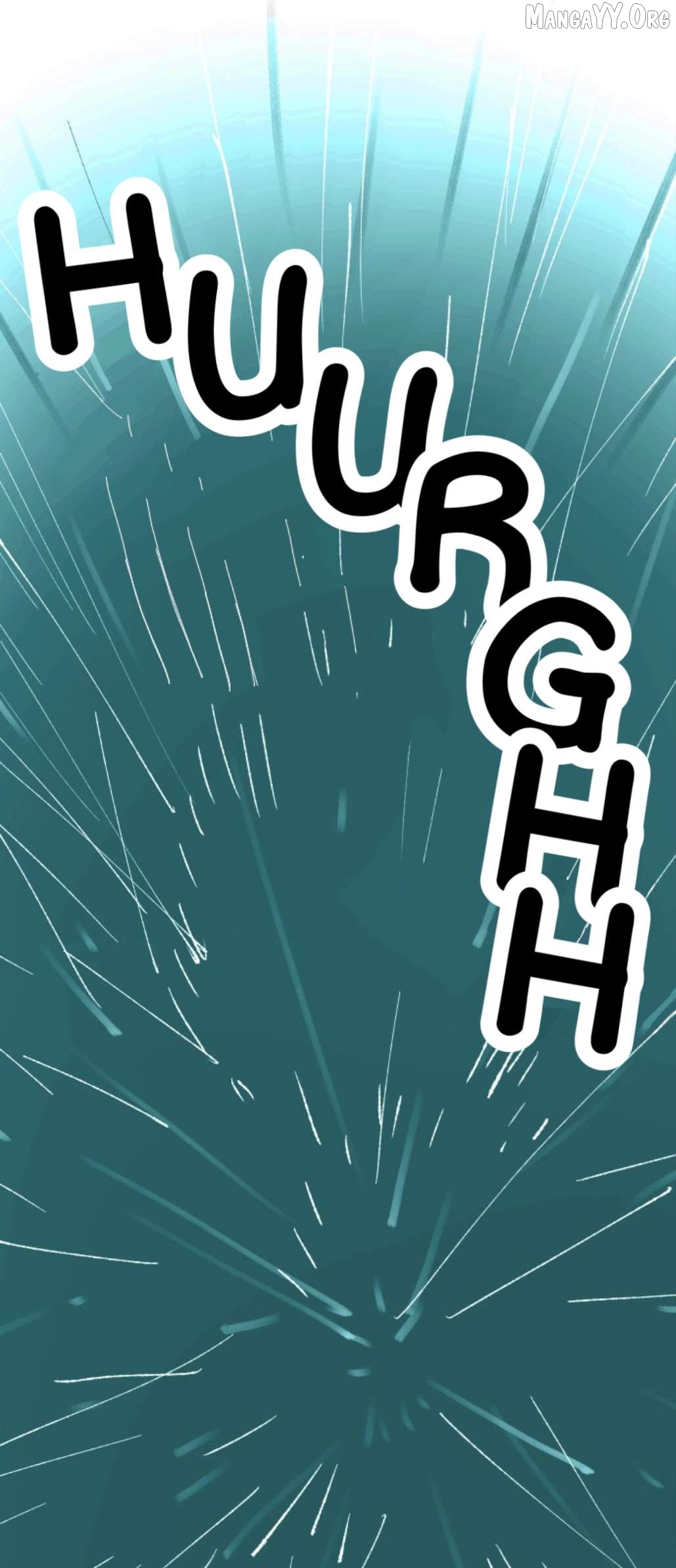 Guild no Zatsuyou-gakari ga Shin no Kuromaku deshita: Kakureta Sainou de Anyaku Musou Chapter 13 - Page 25