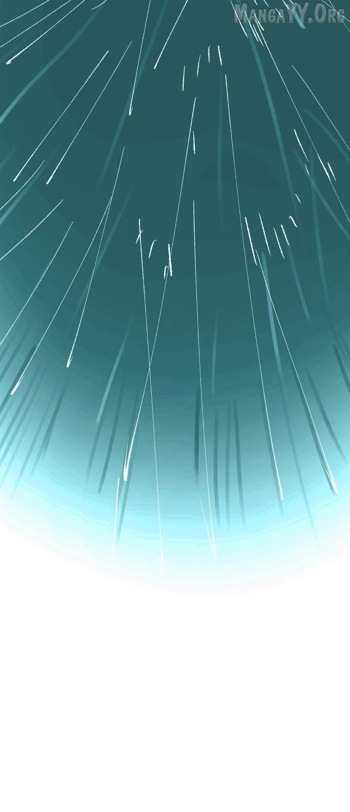 Guild no Zatsuyou-gakari ga Shin no Kuromaku deshita: Kakureta Sainou de Anyaku Musou Chapter 13 - Page 26