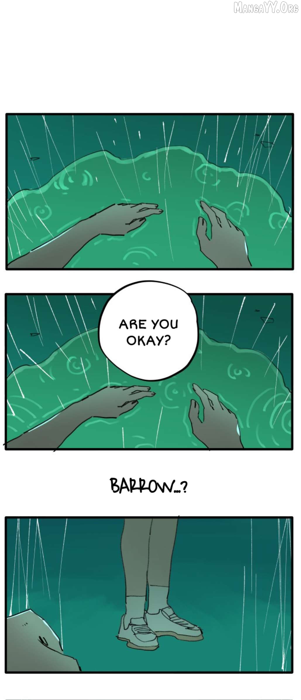 Guild no Zatsuyou-gakari ga Shin no Kuromaku deshita: Kakureta Sainou de Anyaku Musou Chapter 13 - Page 27