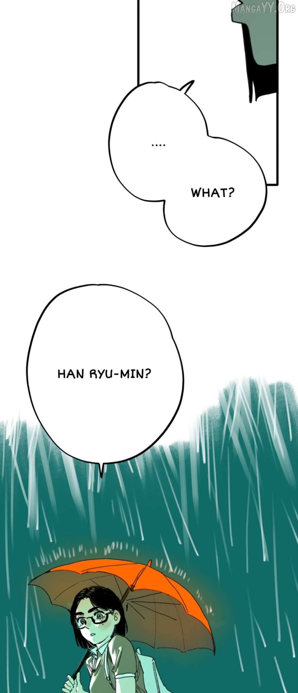 Guild no Zatsuyou-gakari ga Shin no Kuromaku deshita: Kakureta Sainou de Anyaku Musou Chapter 13 - Page 29