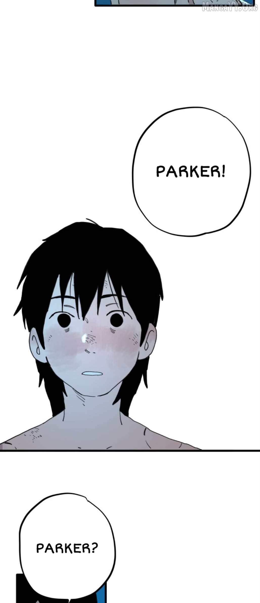 Guild no Zatsuyou-gakari ga Shin no Kuromaku deshita: Kakureta Sainou de Anyaku Musou Chapter 13 - Page 5