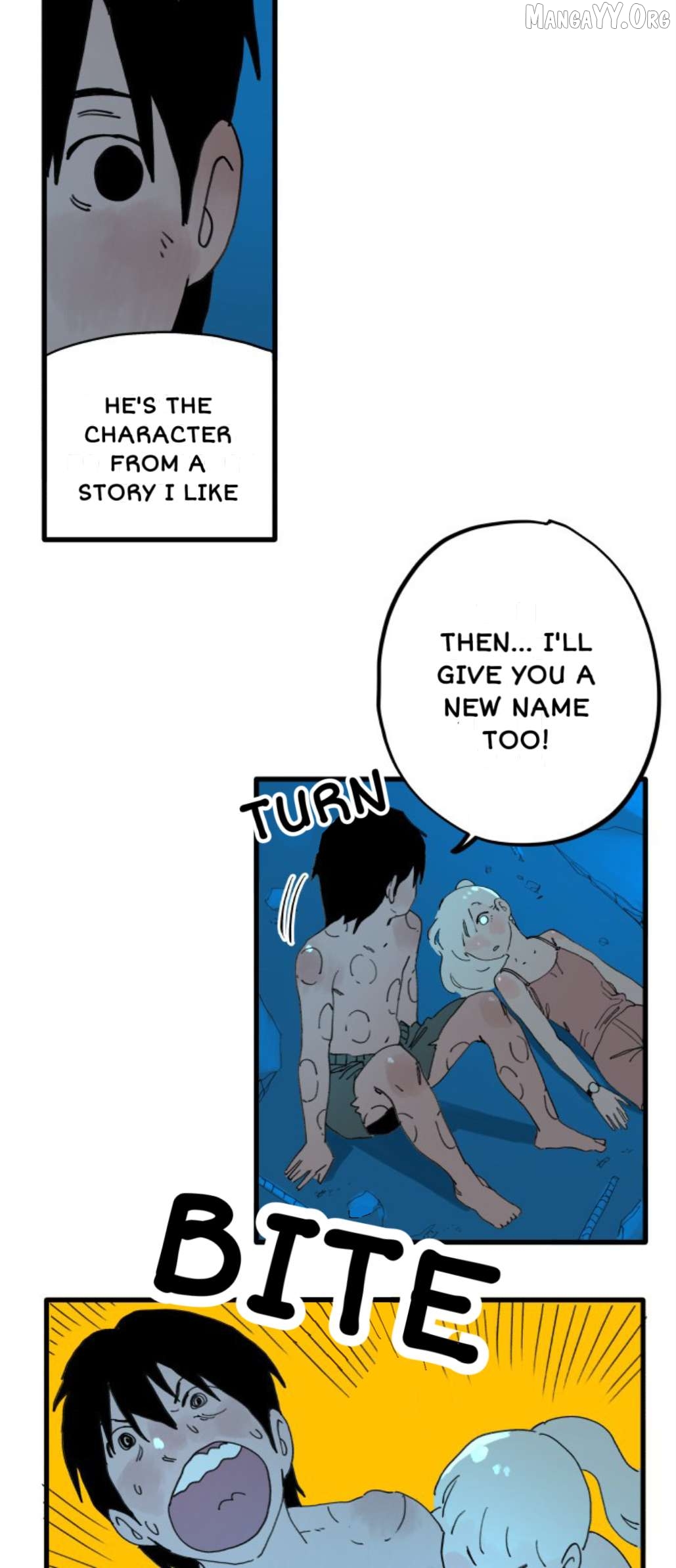 Guild no Zatsuyou-gakari ga Shin no Kuromaku deshita: Kakureta Sainou de Anyaku Musou Chapter 13 - Page 6