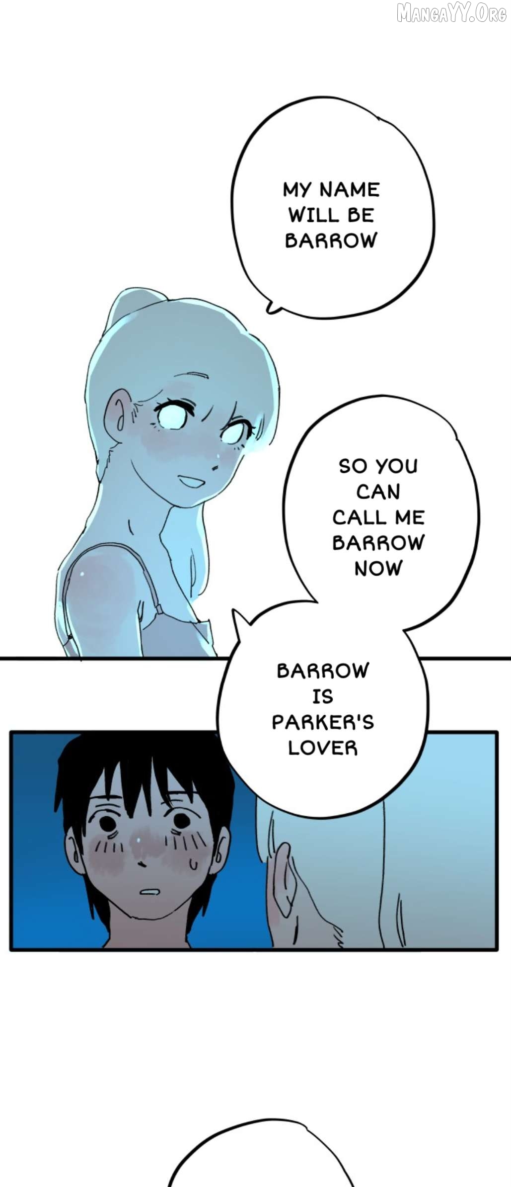 Guild no Zatsuyou-gakari ga Shin no Kuromaku deshita: Kakureta Sainou de Anyaku Musou Chapter 13 - Page 8