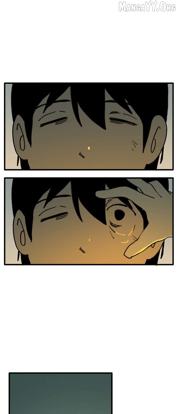 Guild no Zatsuyou-gakari ga Shin no Kuromaku deshita: Kakureta Sainou de Anyaku Musou Chapter 14 - Page 1