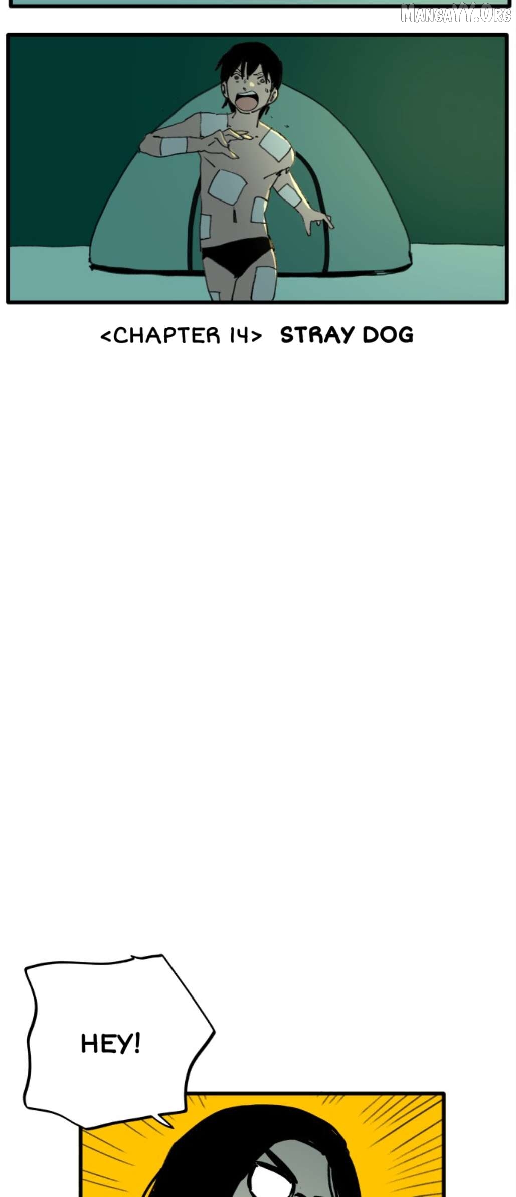 Guild no Zatsuyou-gakari ga Shin no Kuromaku deshita: Kakureta Sainou de Anyaku Musou Chapter 14 - Page 12