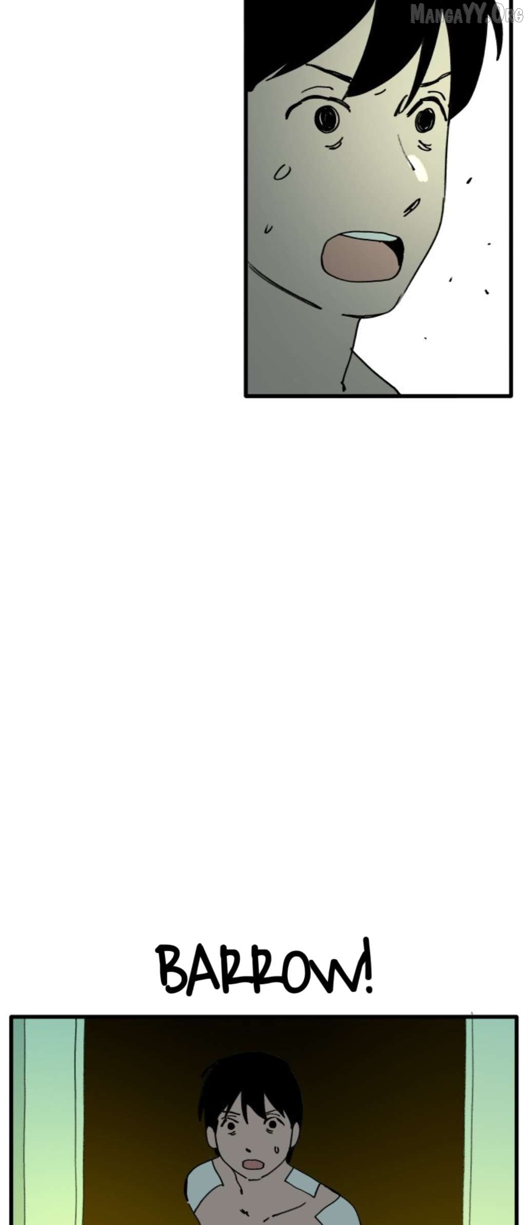 Guild no Zatsuyou-gakari ga Shin no Kuromaku deshita: Kakureta Sainou de Anyaku Musou Chapter 14 - Page 15