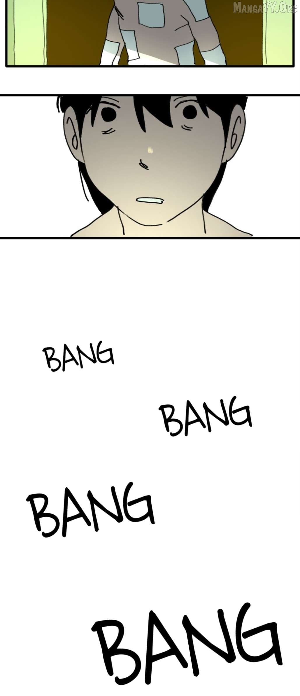 Guild no Zatsuyou-gakari ga Shin no Kuromaku deshita: Kakureta Sainou de Anyaku Musou Chapter 14 - Page 16