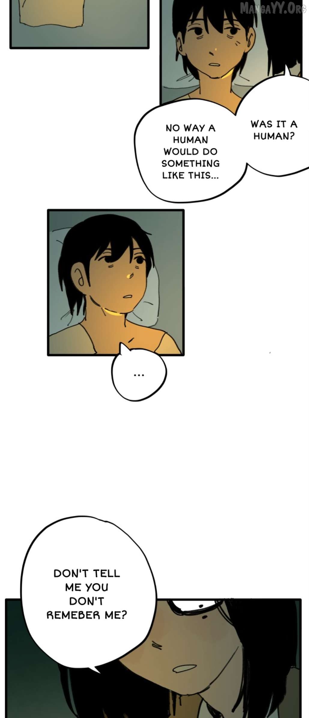 Guild no Zatsuyou-gakari ga Shin no Kuromaku deshita: Kakureta Sainou de Anyaku Musou Chapter 14 - Page 3