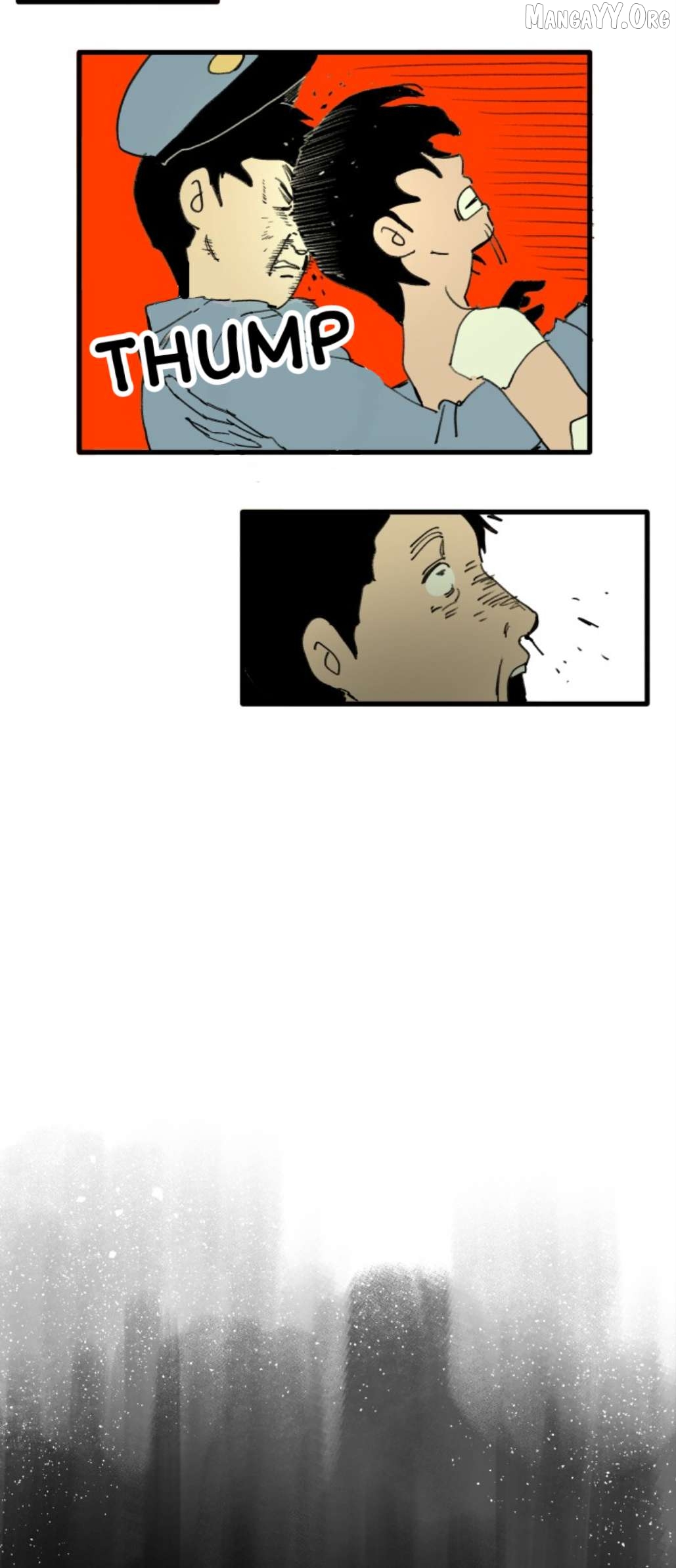 Guild no Zatsuyou-gakari ga Shin no Kuromaku deshita: Kakureta Sainou de Anyaku Musou Chapter 14 - Page 24