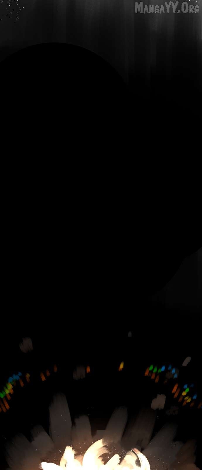 Guild no Zatsuyou-gakari ga Shin no Kuromaku deshita: Kakureta Sainou de Anyaku Musou Chapter 14 - Page 25