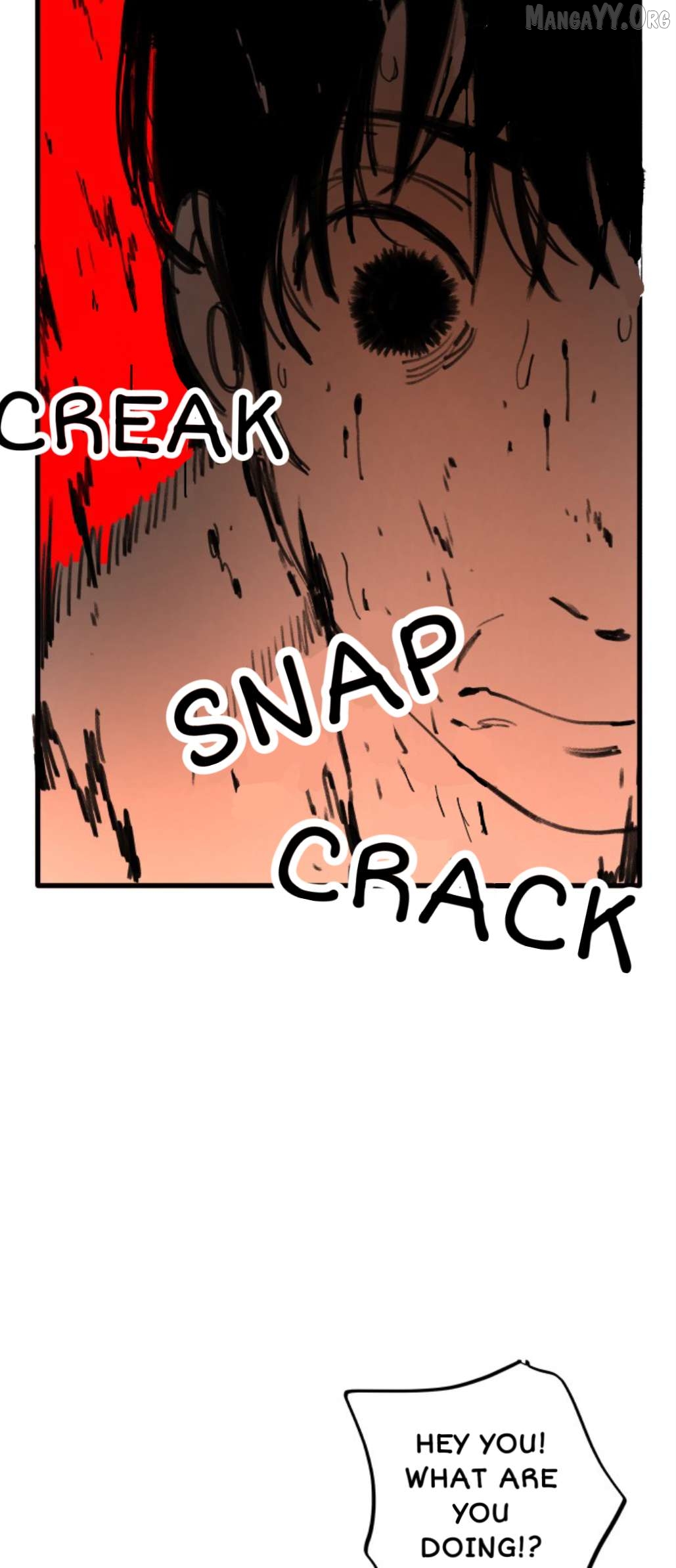 Guild no Zatsuyou-gakari ga Shin no Kuromaku deshita: Kakureta Sainou de Anyaku Musou Chapter 14 - Page 29