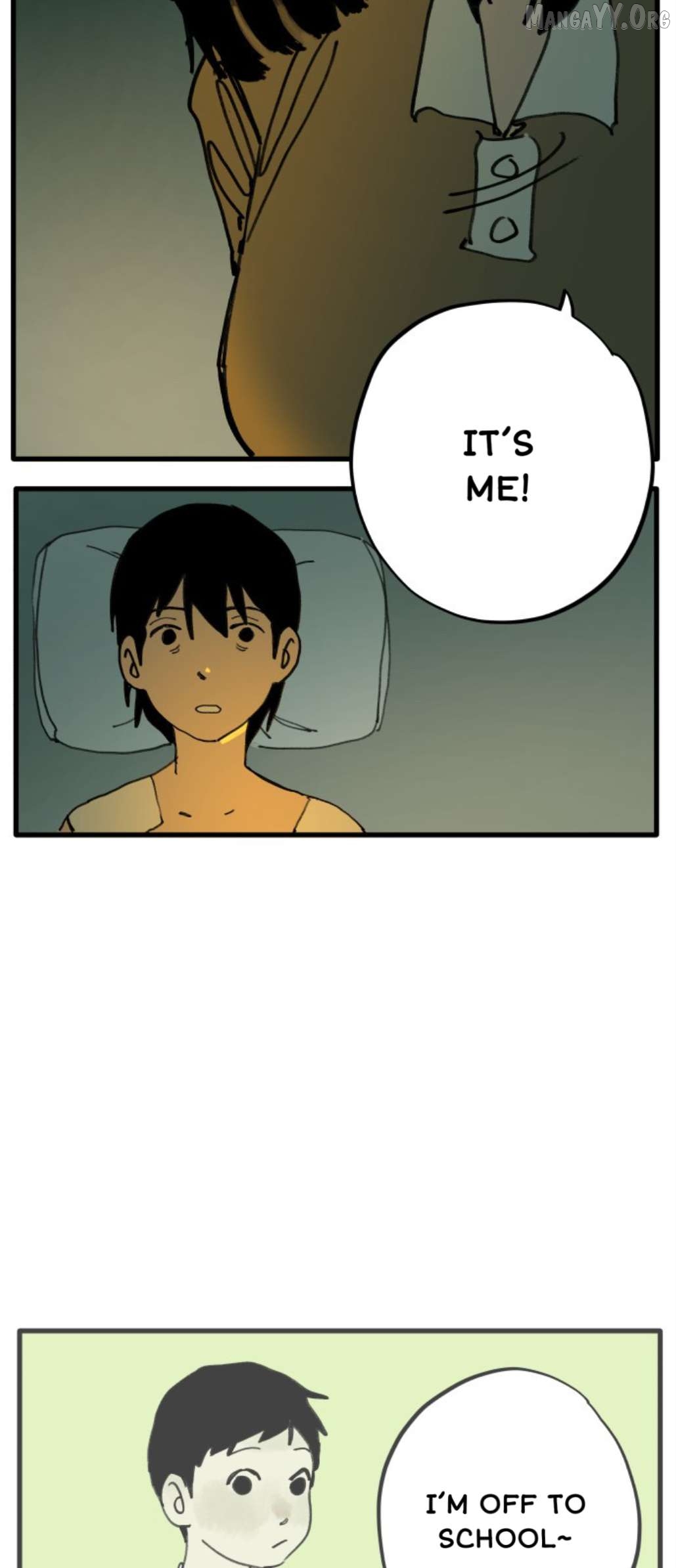 Guild no Zatsuyou-gakari ga Shin no Kuromaku deshita: Kakureta Sainou de Anyaku Musou Chapter 14 - Page 4