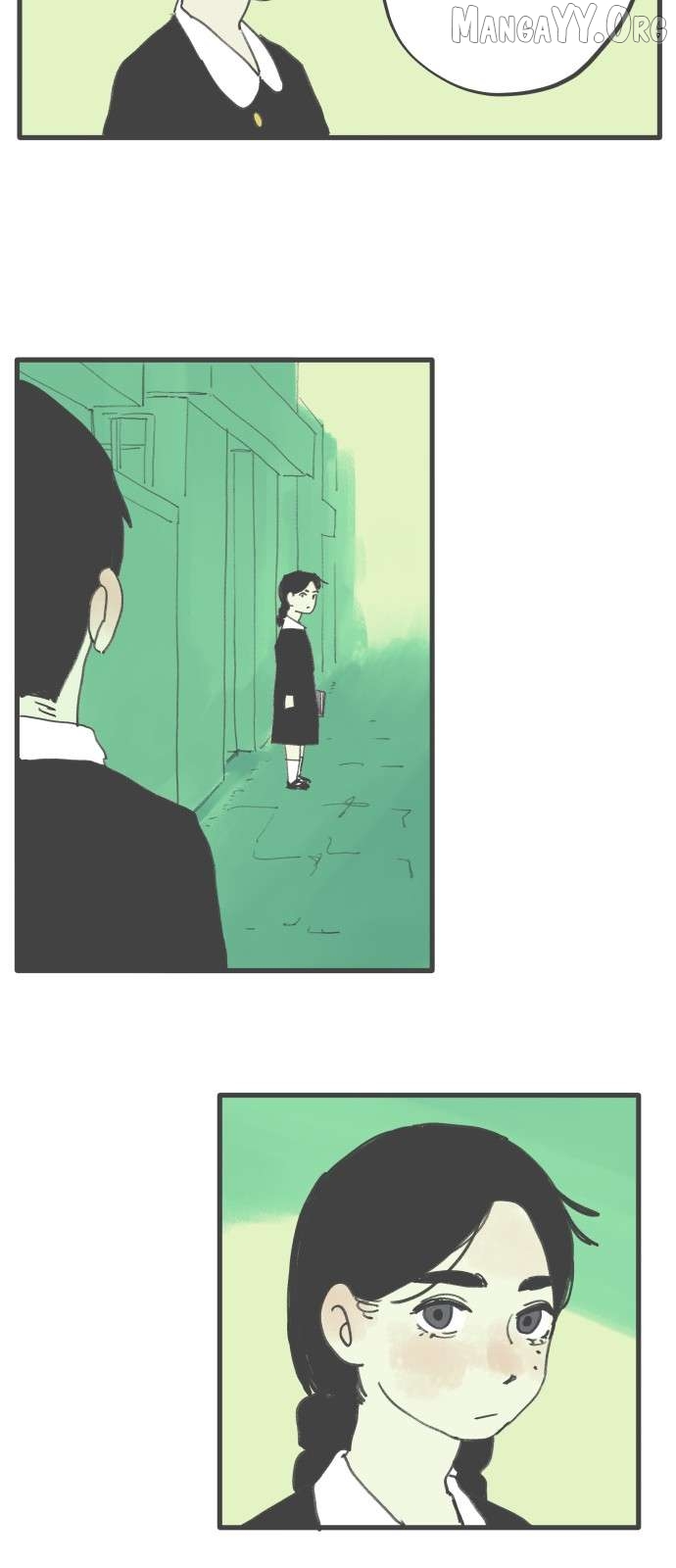 Guild no Zatsuyou-gakari ga Shin no Kuromaku deshita: Kakureta Sainou de Anyaku Musou Chapter 14 - Page 5