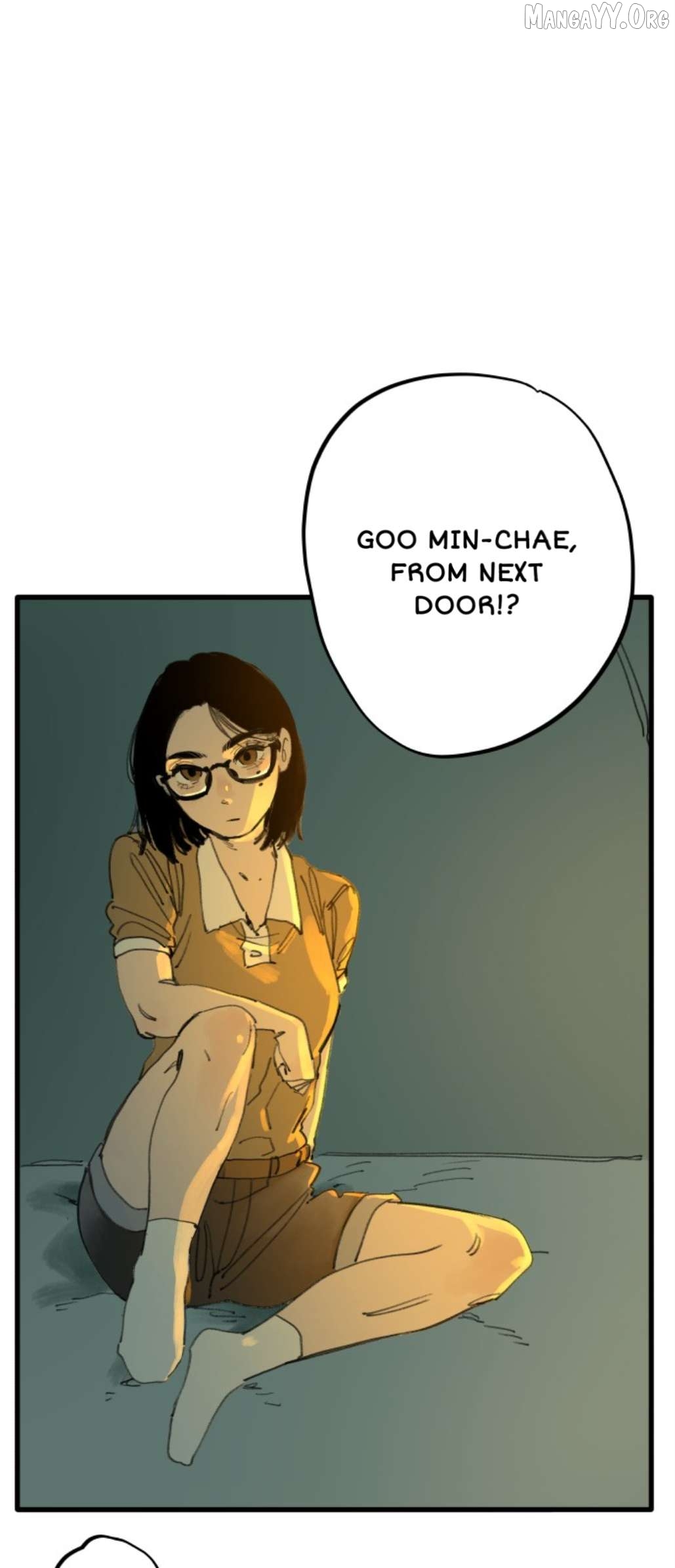 Guild no Zatsuyou-gakari ga Shin no Kuromaku deshita: Kakureta Sainou de Anyaku Musou Chapter 14 - Page 6