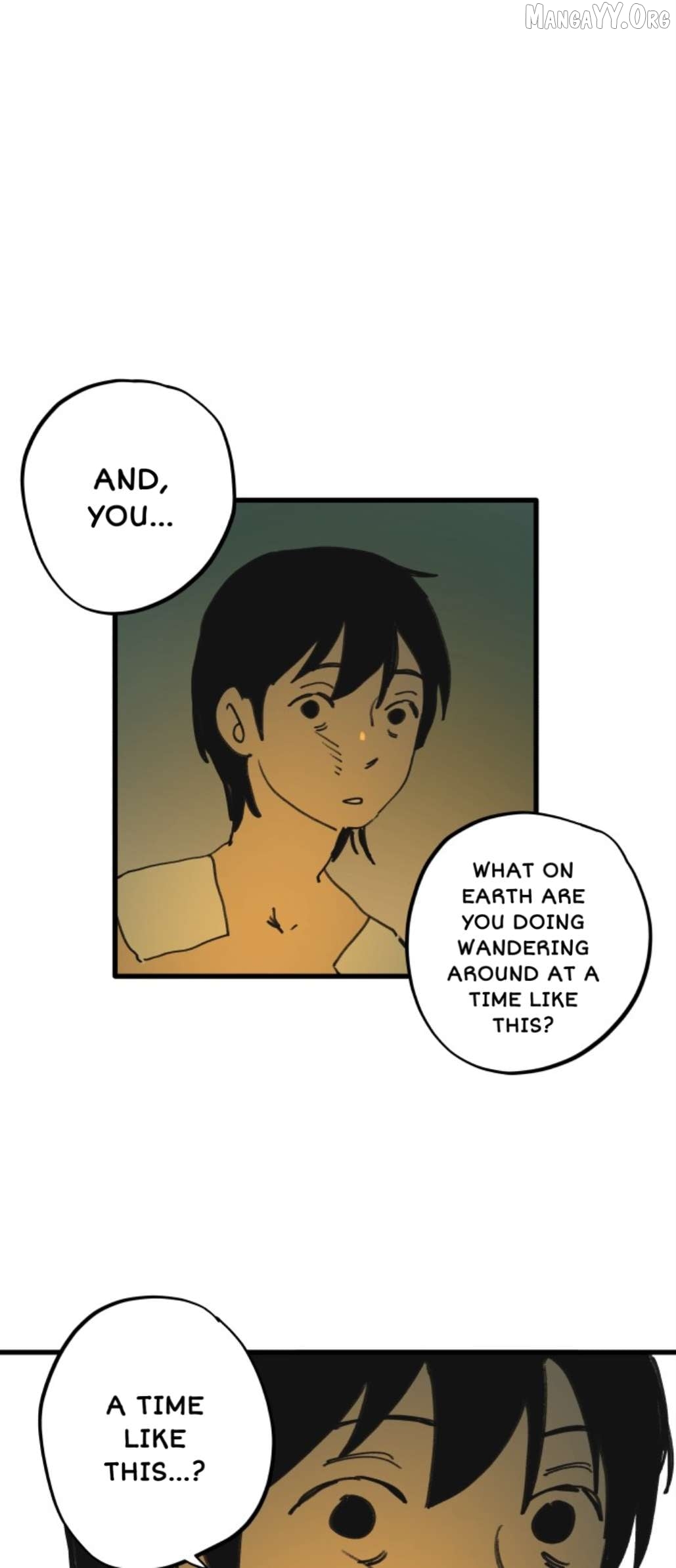 Guild no Zatsuyou-gakari ga Shin no Kuromaku deshita: Kakureta Sainou de Anyaku Musou Chapter 14 - Page 9