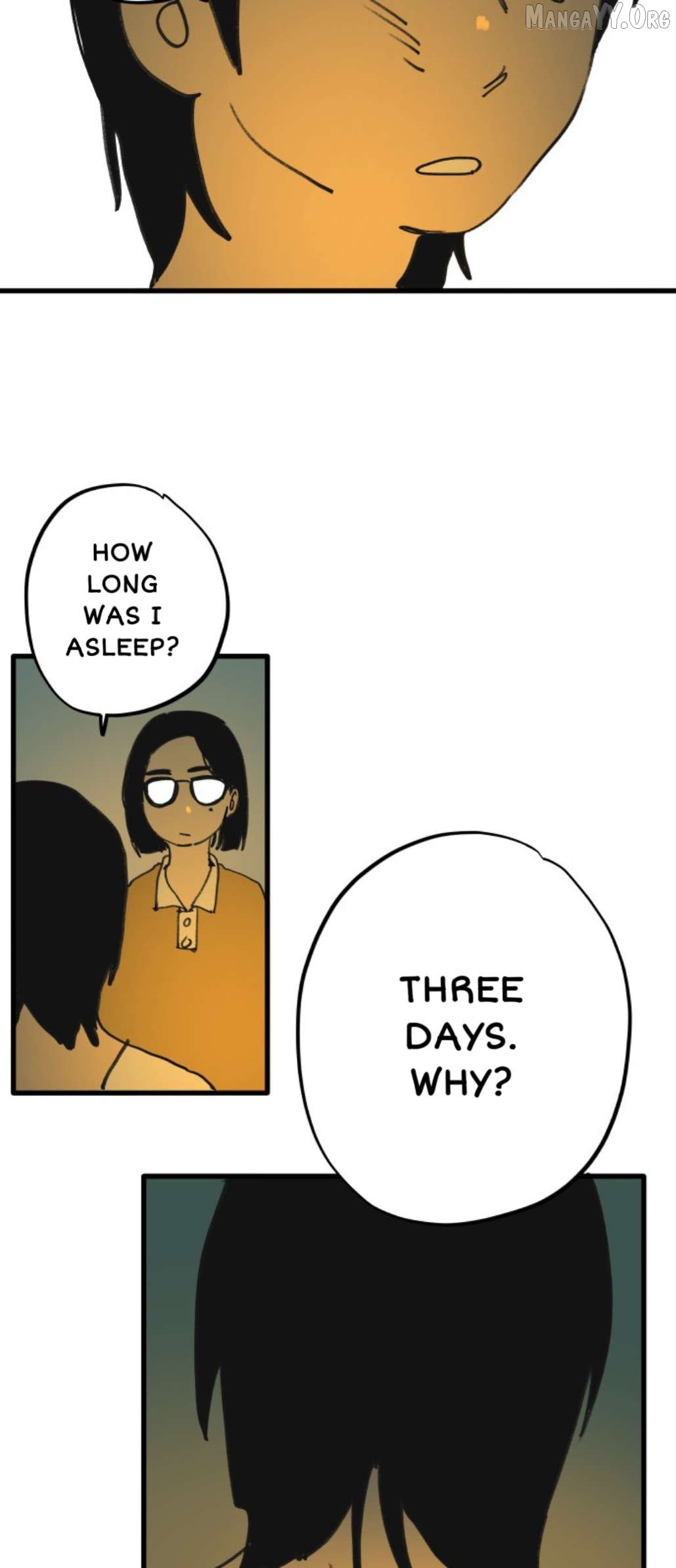 Guild no Zatsuyou-gakari ga Shin no Kuromaku deshita: Kakureta Sainou de Anyaku Musou Chapter 14 - Page 10