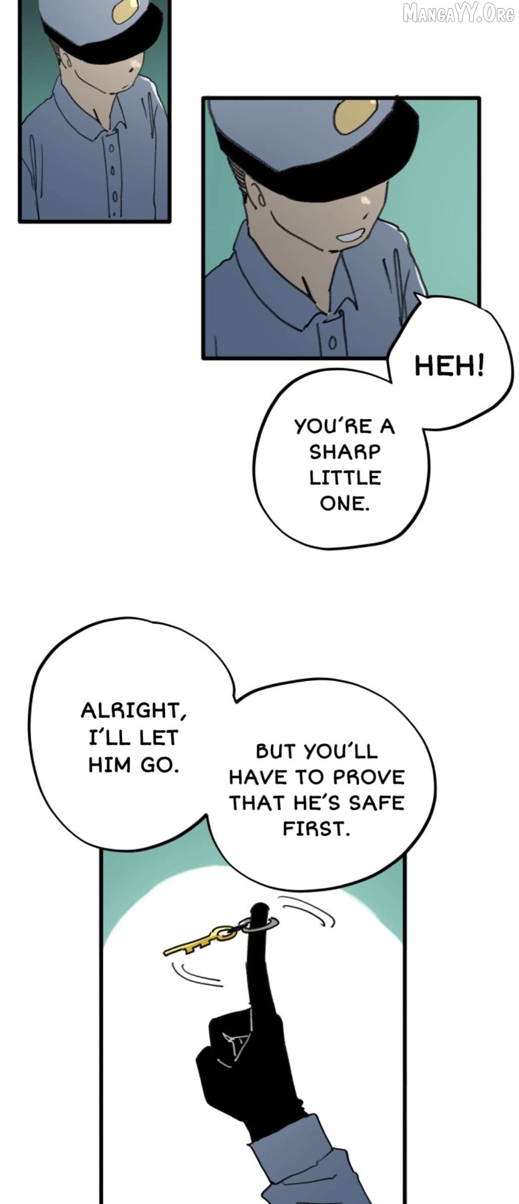 Guild no Zatsuyou-gakari ga Shin no Kuromaku deshita: Kakureta Sainou de Anyaku Musou Chapter 15 - Page 13