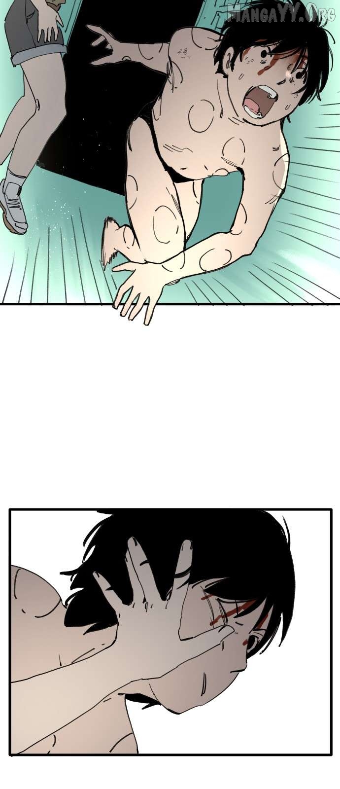 Guild no Zatsuyou-gakari ga Shin no Kuromaku deshita: Kakureta Sainou de Anyaku Musou Chapter 15 - Page 15