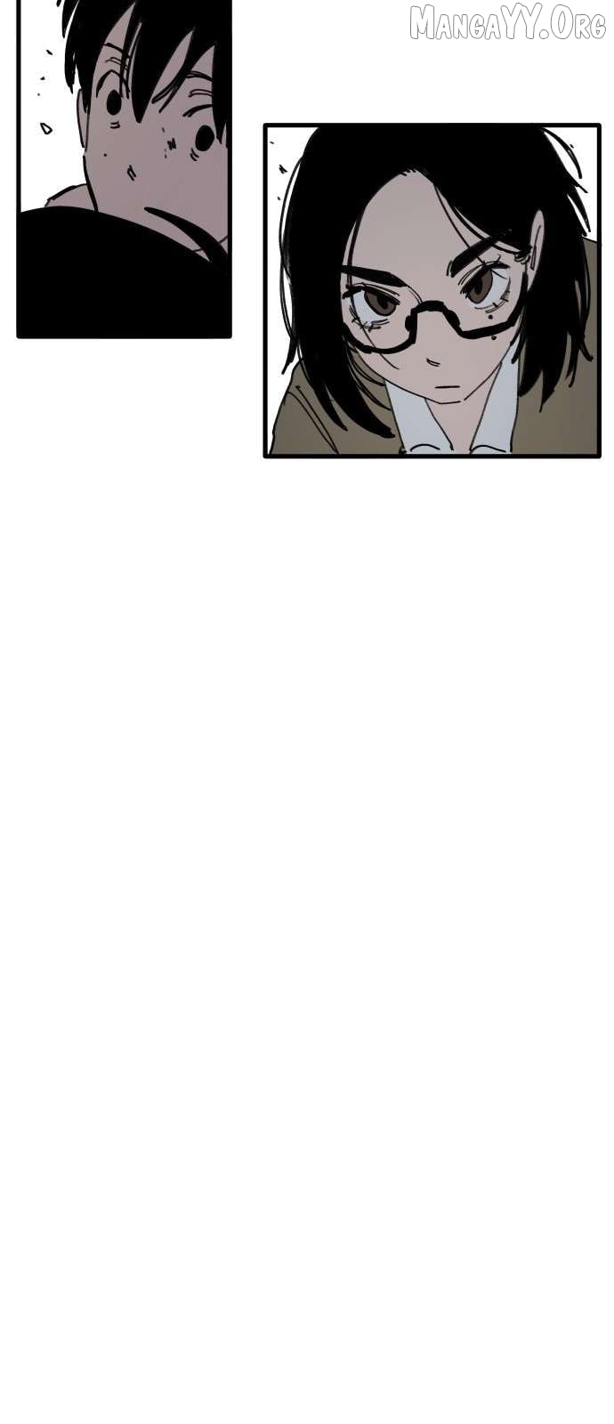 Guild no Zatsuyou-gakari ga Shin no Kuromaku deshita: Kakureta Sainou de Anyaku Musou Chapter 15 - Page 3