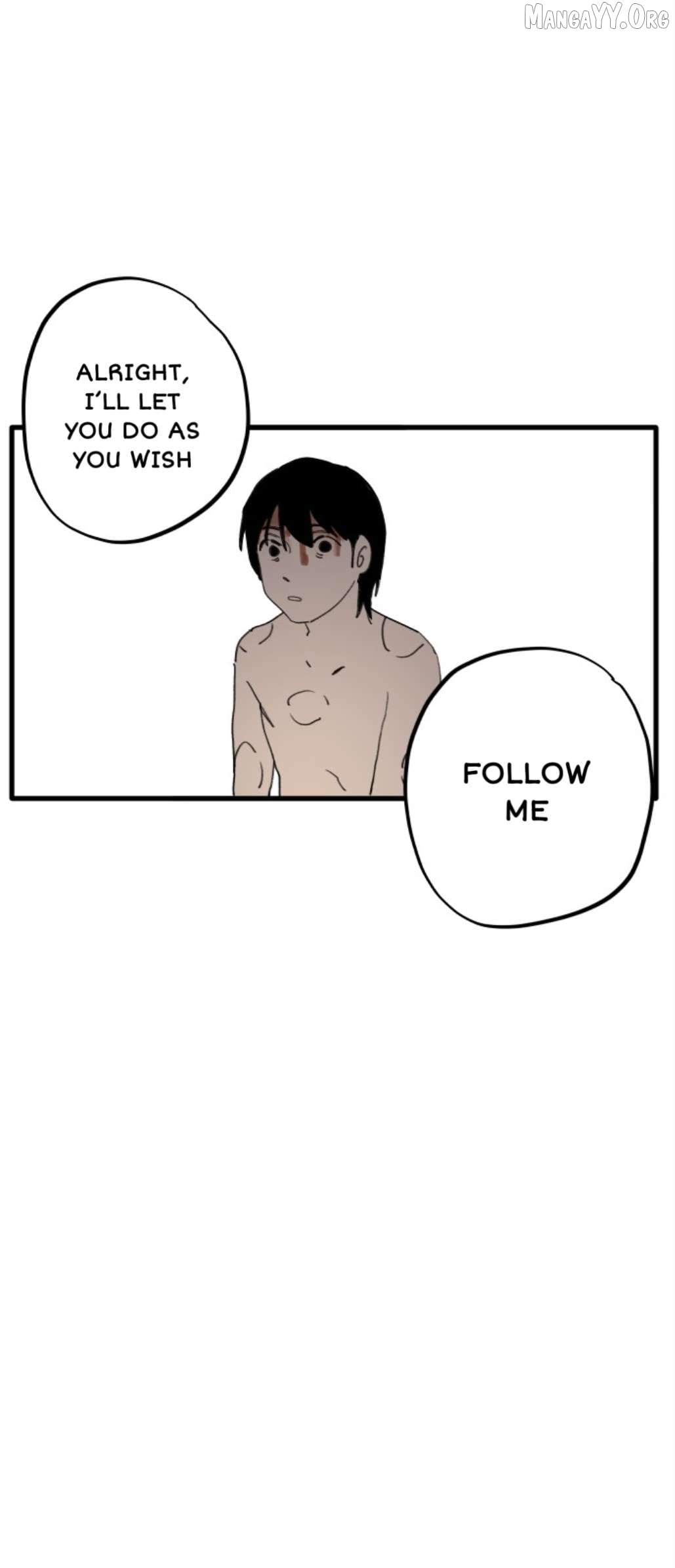 Guild no Zatsuyou-gakari ga Shin no Kuromaku deshita: Kakureta Sainou de Anyaku Musou Chapter 15 - Page 22