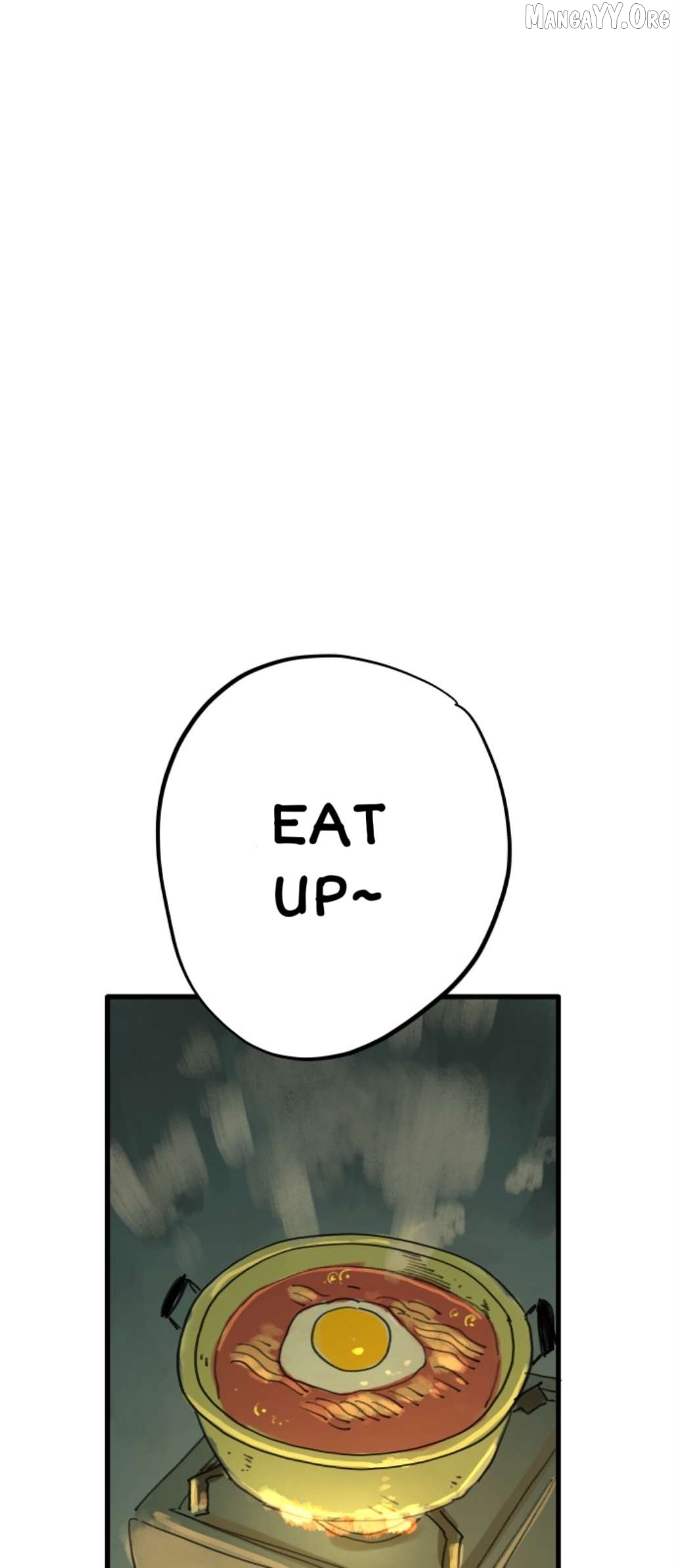 Guild no Zatsuyou-gakari ga Shin no Kuromaku deshita: Kakureta Sainou de Anyaku Musou Chapter 15 - Page 23