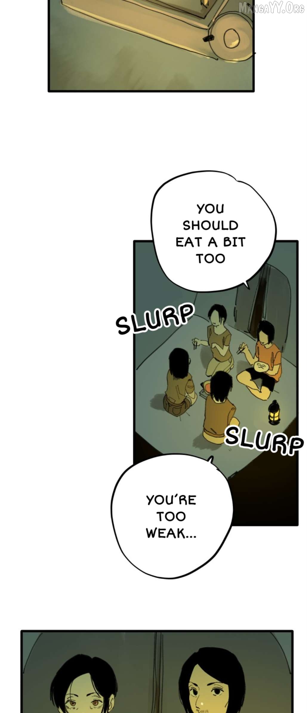 Guild no Zatsuyou-gakari ga Shin no Kuromaku deshita: Kakureta Sainou de Anyaku Musou Chapter 15 - Page 24