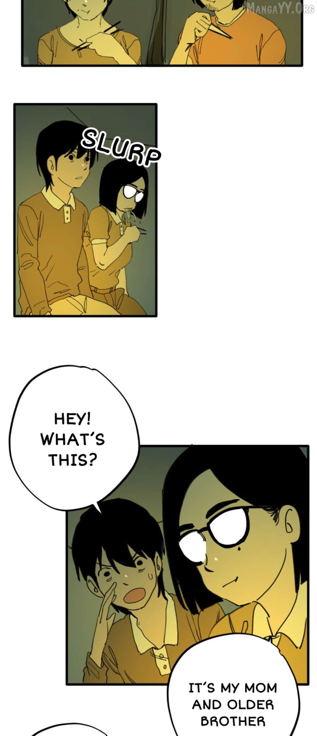 Guild no Zatsuyou-gakari ga Shin no Kuromaku deshita: Kakureta Sainou de Anyaku Musou Chapter 15 - Page 25