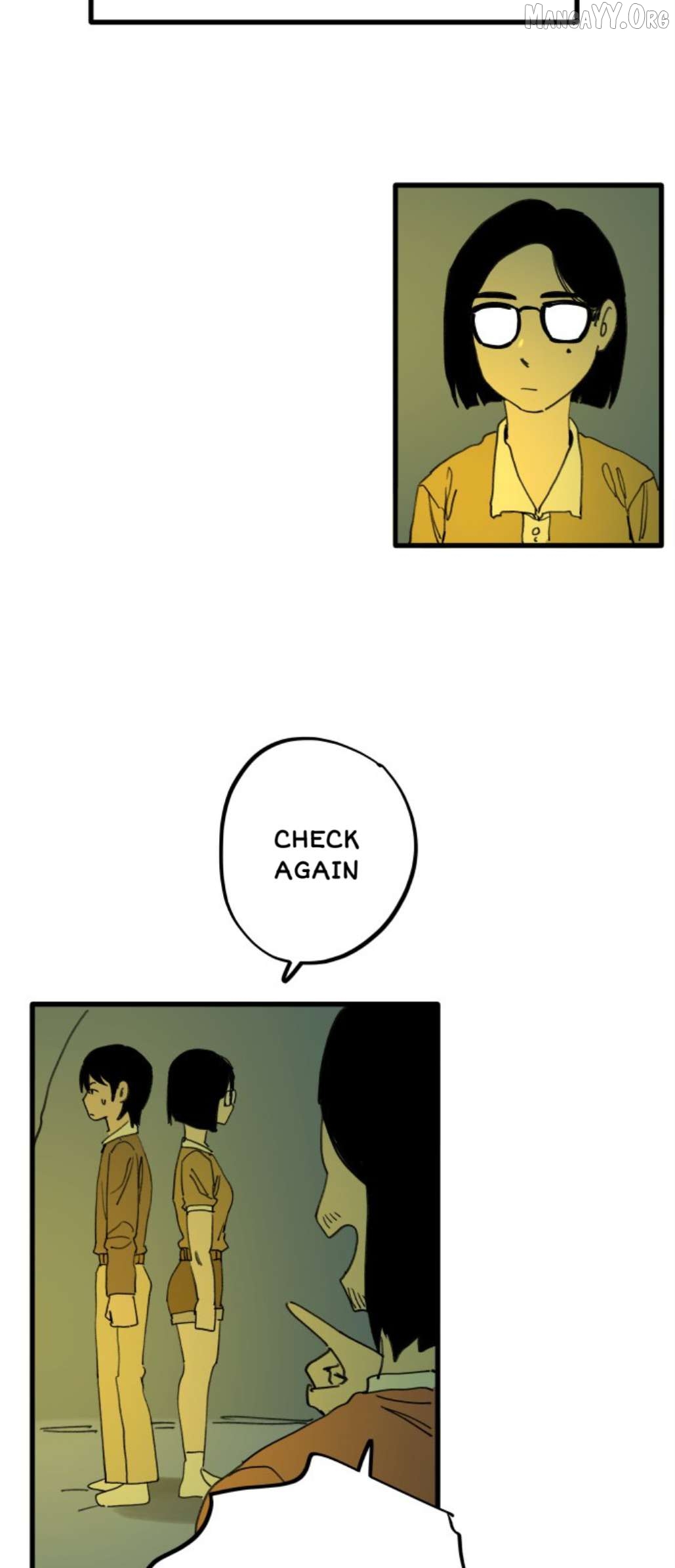 Guild no Zatsuyou-gakari ga Shin no Kuromaku deshita: Kakureta Sainou de Anyaku Musou Chapter 15 - Page 28