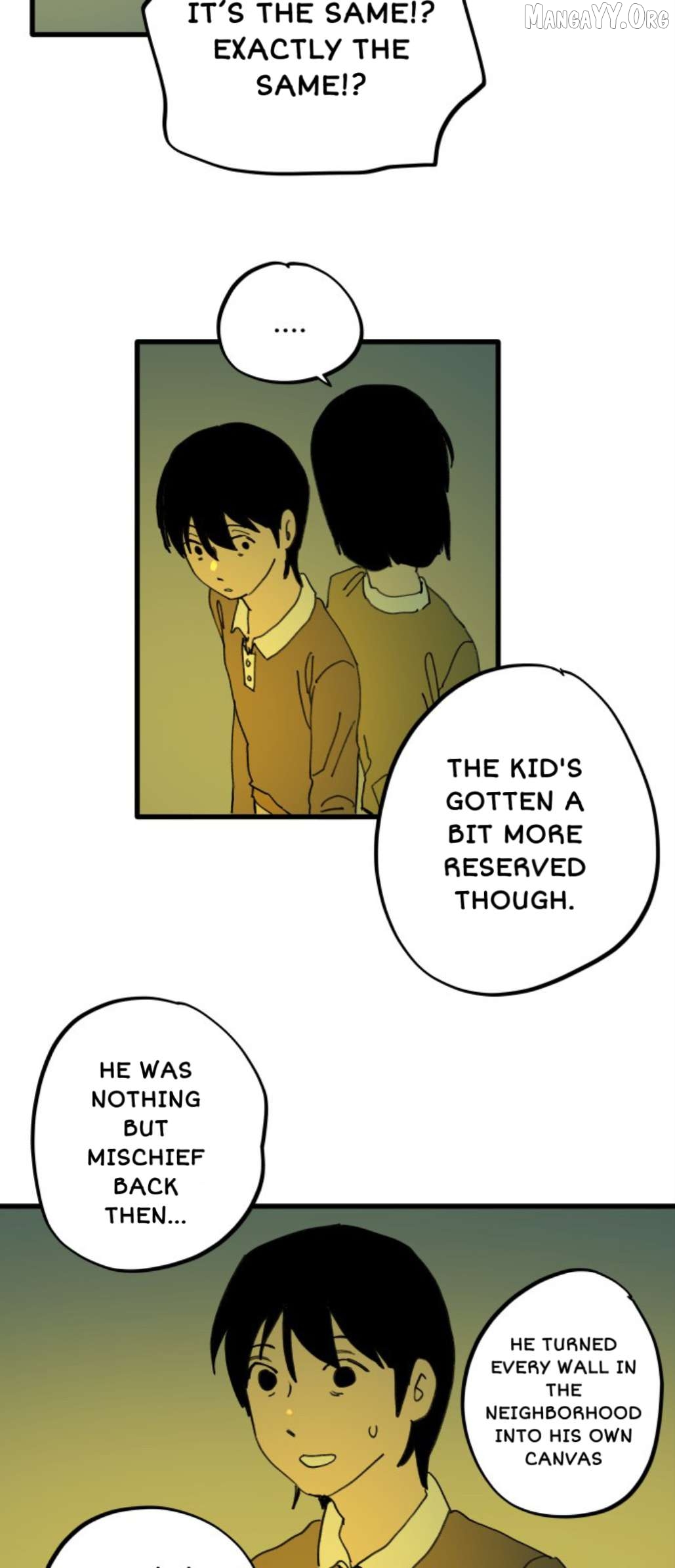 Guild no Zatsuyou-gakari ga Shin no Kuromaku deshita: Kakureta Sainou de Anyaku Musou Chapter 15 - Page 29