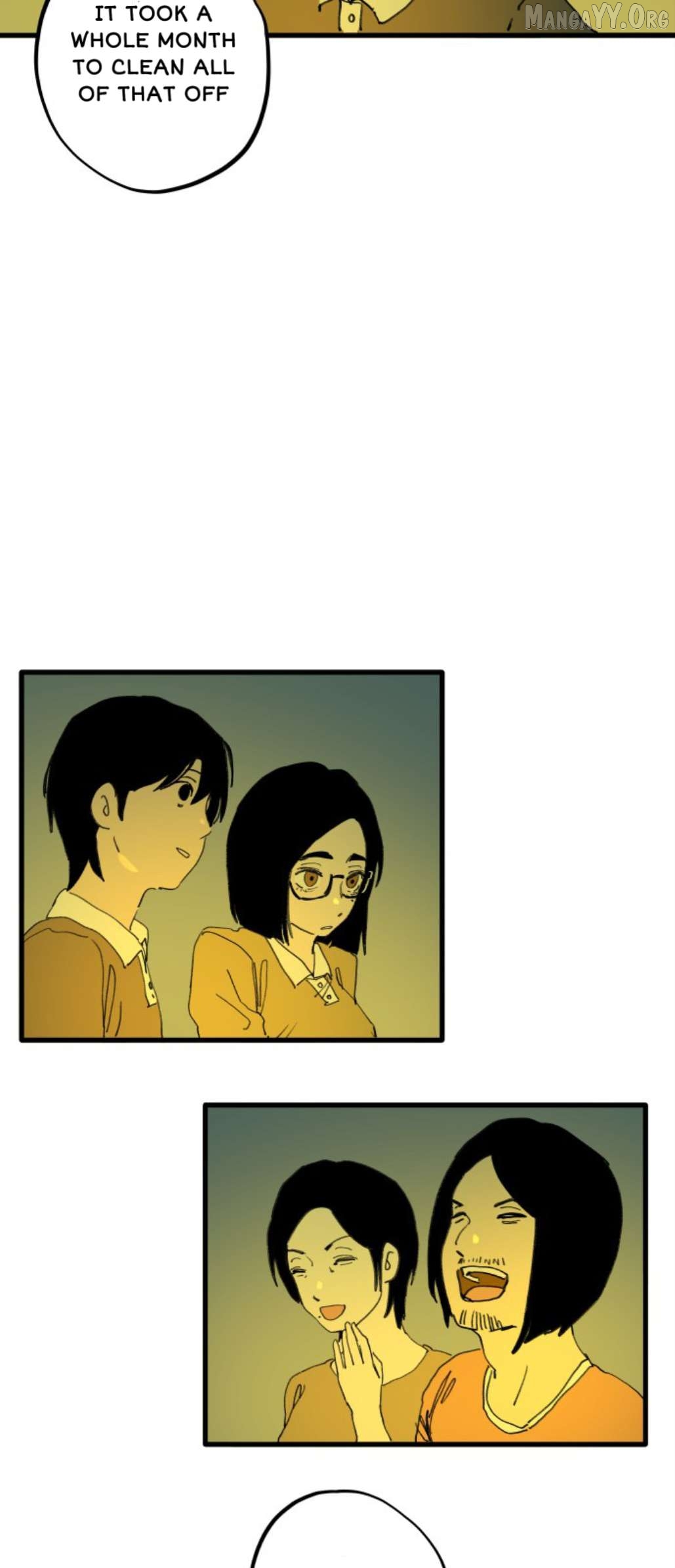 Guild no Zatsuyou-gakari ga Shin no Kuromaku deshita: Kakureta Sainou de Anyaku Musou Chapter 15 - Page 30