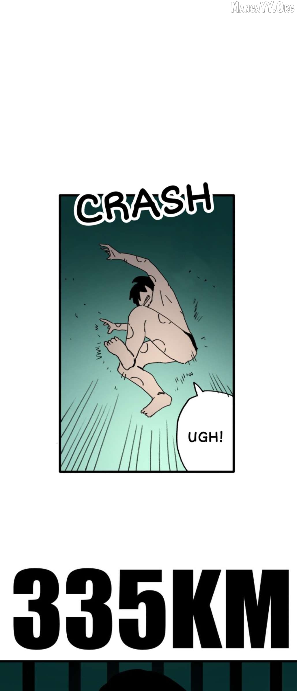 Guild no Zatsuyou-gakari ga Shin no Kuromaku deshita: Kakureta Sainou de Anyaku Musou Chapter 15 - Page 4