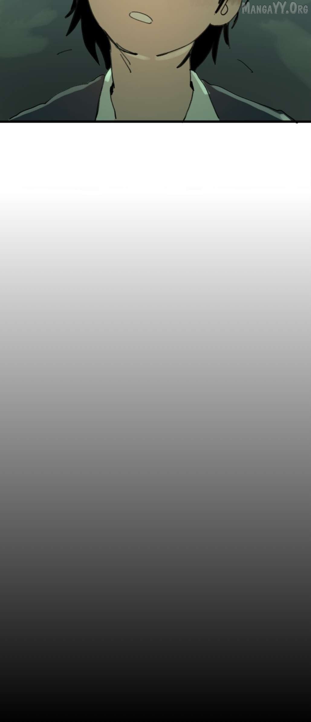 Guild no Zatsuyou-gakari ga Shin no Kuromaku deshita: Kakureta Sainou de Anyaku Musou Chapter 15 - Page 33