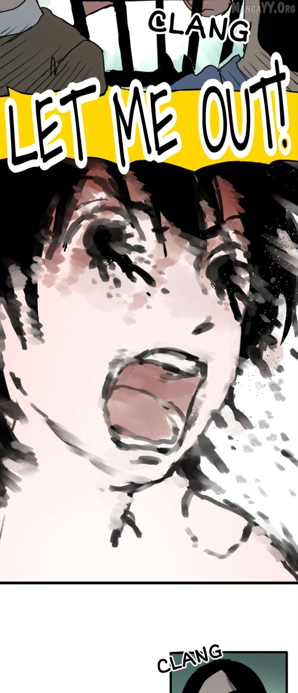 Guild no Zatsuyou-gakari ga Shin no Kuromaku deshita: Kakureta Sainou de Anyaku Musou Chapter 15 - Page 9