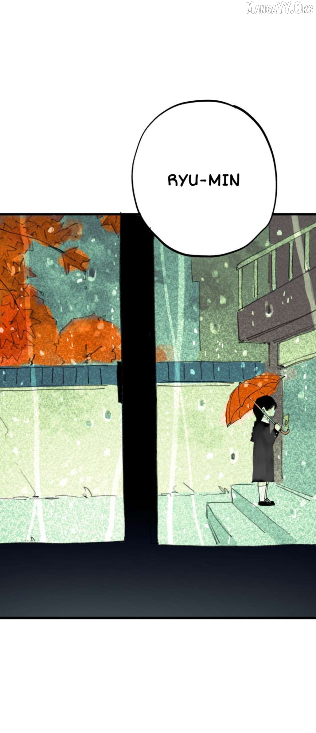 Guild no Zatsuyou-gakari ga Shin no Kuromaku deshita: Kakureta Sainou de Anyaku Musou Chapter 16 - Page 1