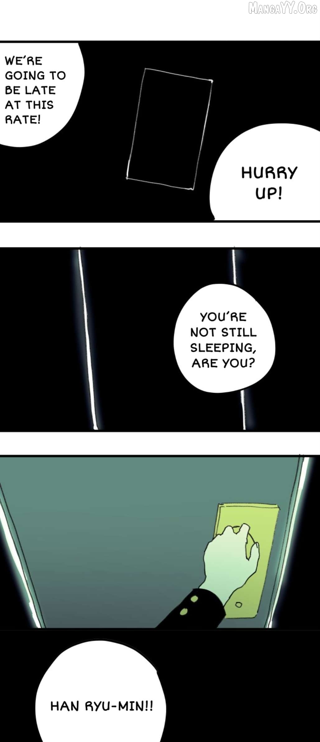 Guild no Zatsuyou-gakari ga Shin no Kuromaku deshita: Kakureta Sainou de Anyaku Musou Chapter 16 - Page 2