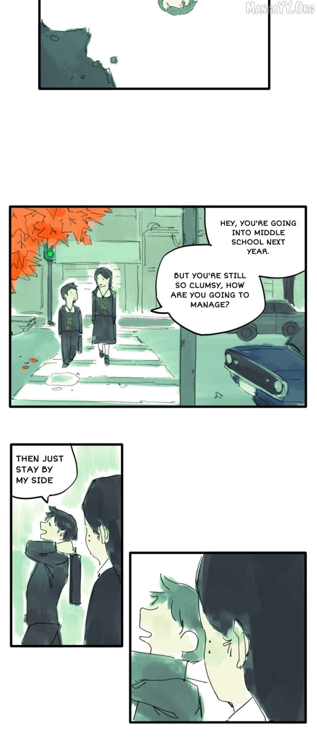 Guild no Zatsuyou-gakari ga Shin no Kuromaku deshita: Kakureta Sainou de Anyaku Musou Chapter 16 - Page 14