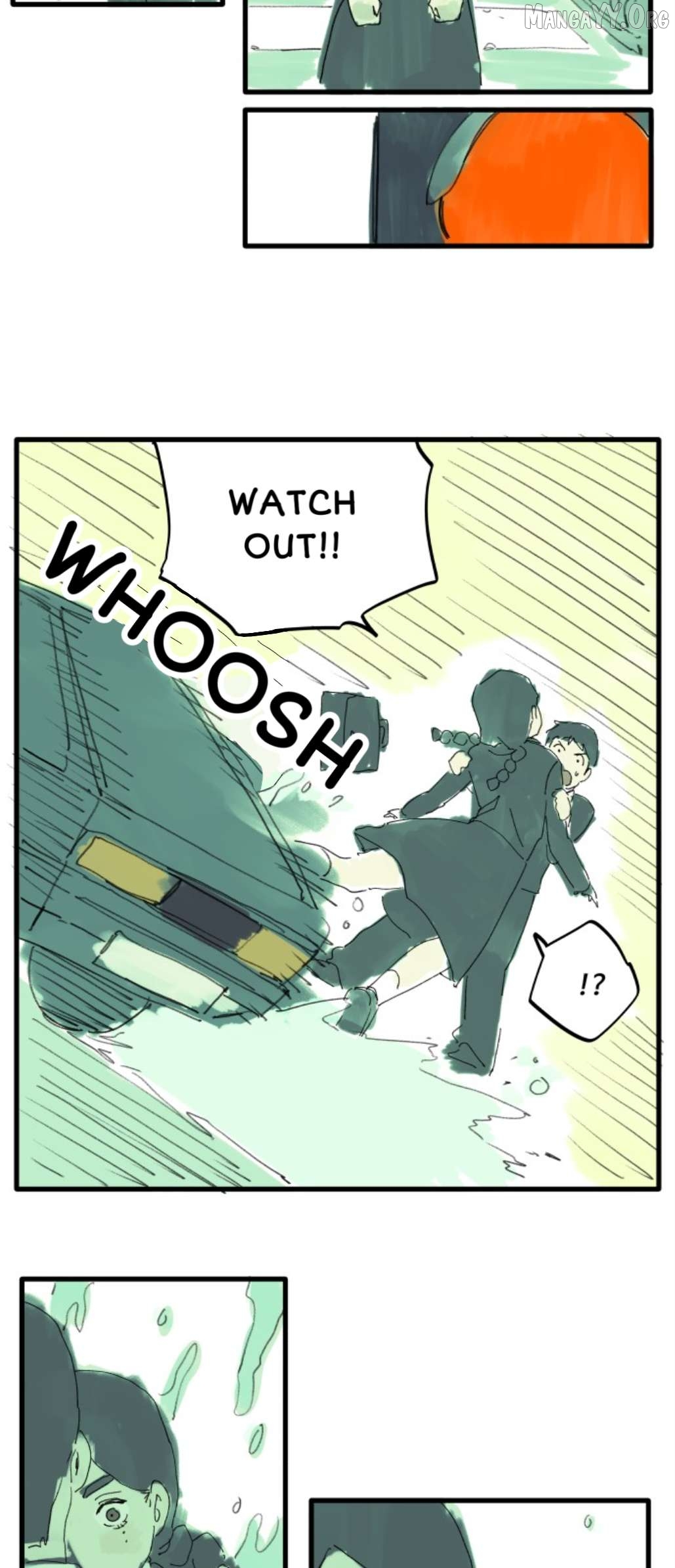 Guild no Zatsuyou-gakari ga Shin no Kuromaku deshita: Kakureta Sainou de Anyaku Musou Chapter 16 - Page 16