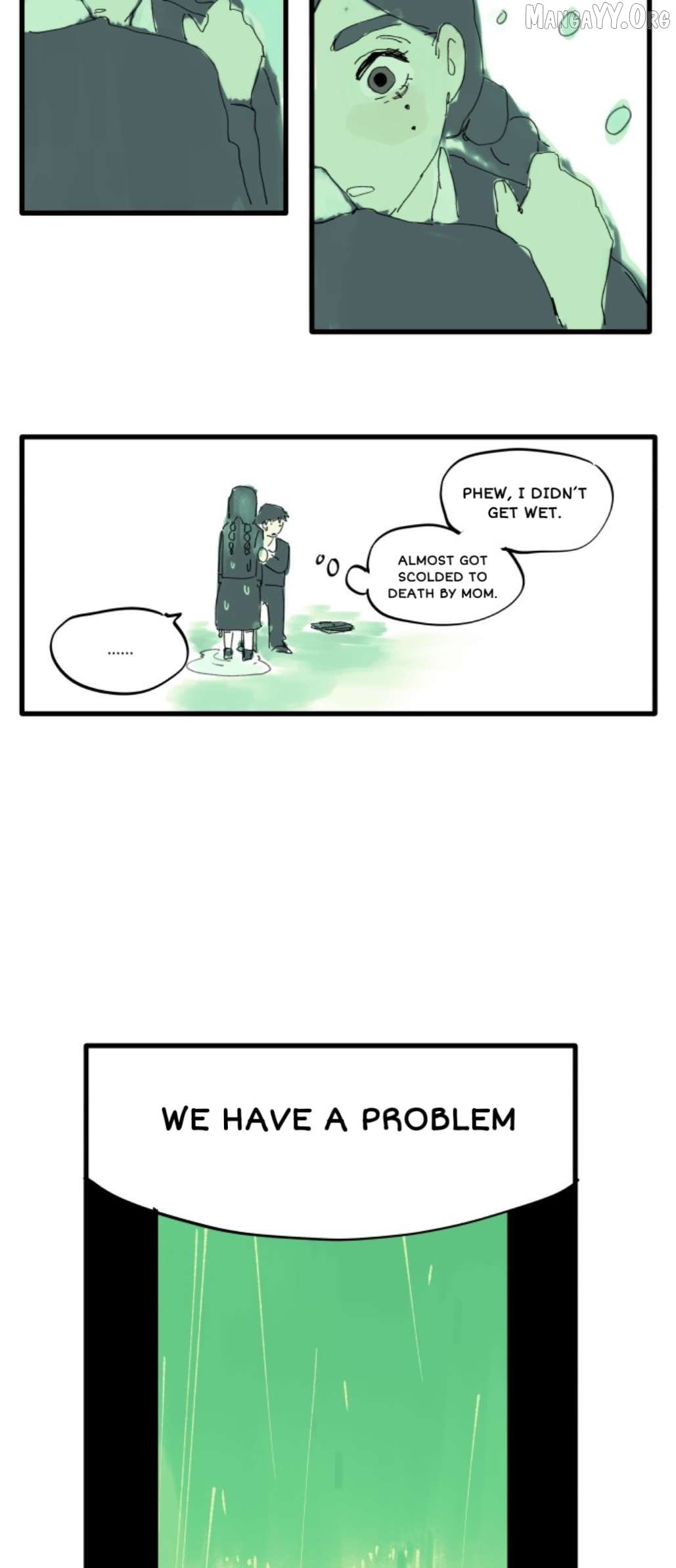 Guild no Zatsuyou-gakari ga Shin no Kuromaku deshita: Kakureta Sainou de Anyaku Musou Chapter 16 - Page 17