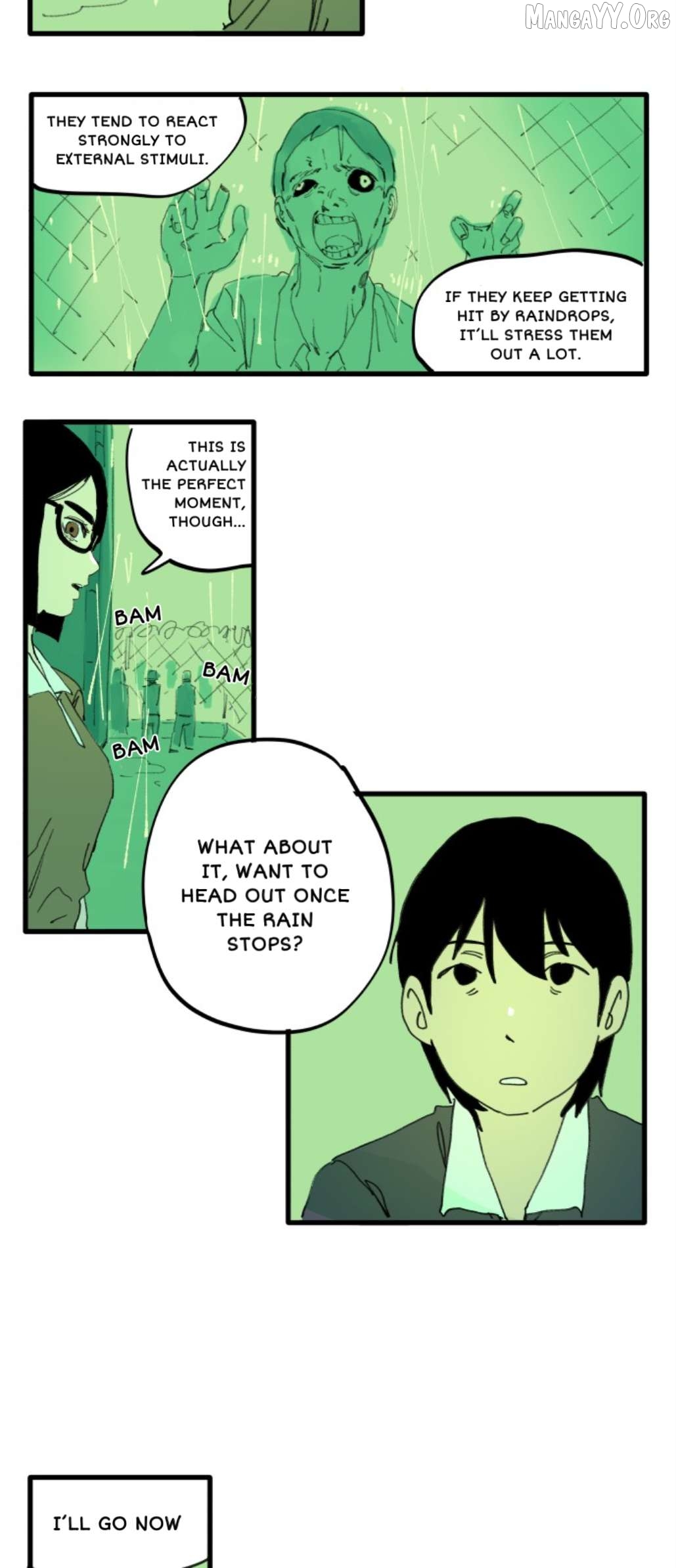 Guild no Zatsuyou-gakari ga Shin no Kuromaku deshita: Kakureta Sainou de Anyaku Musou Chapter 16 - Page 20