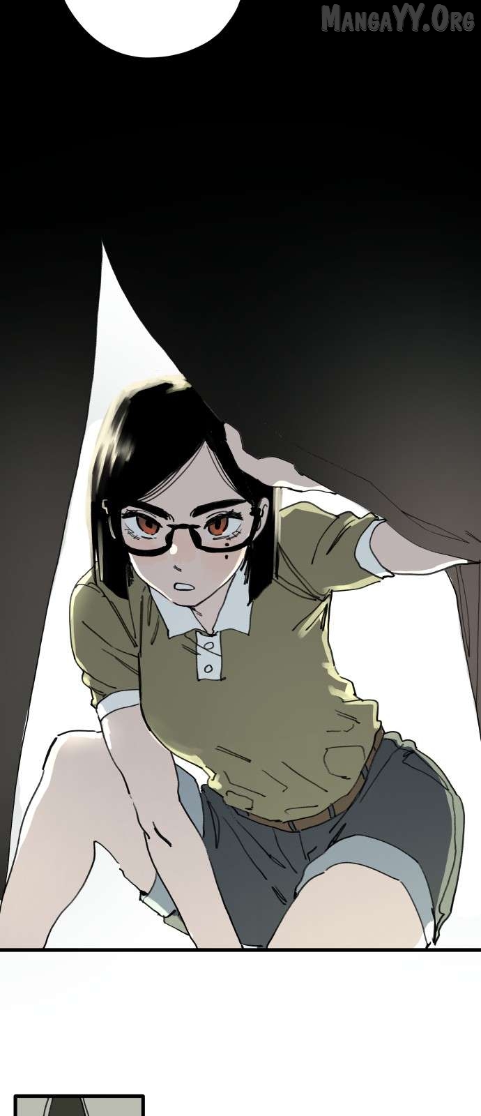 Guild no Zatsuyou-gakari ga Shin no Kuromaku deshita: Kakureta Sainou de Anyaku Musou Chapter 16 - Page 3