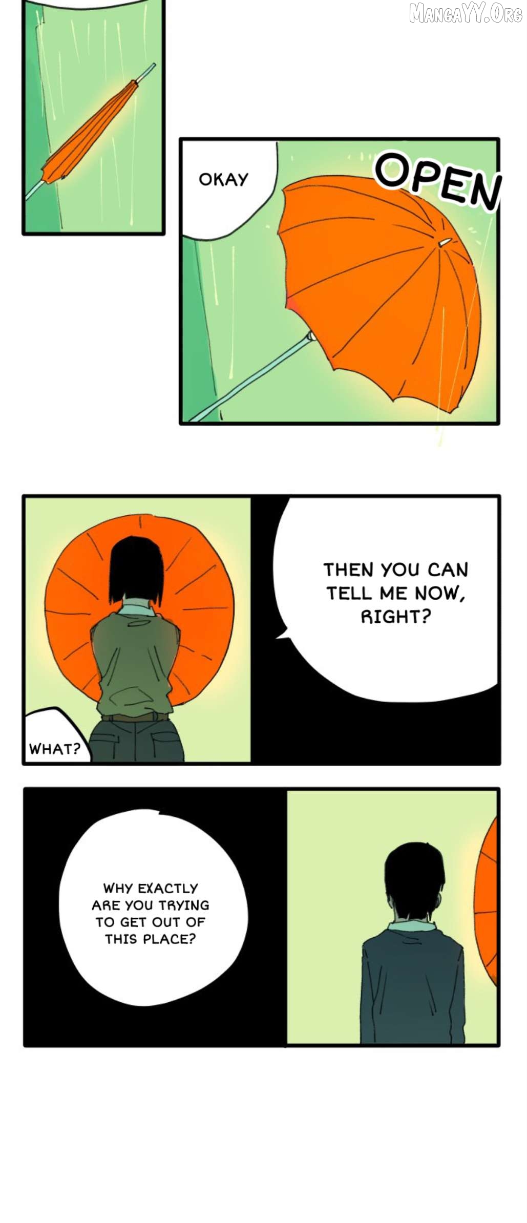 Guild no Zatsuyou-gakari ga Shin no Kuromaku deshita: Kakureta Sainou de Anyaku Musou Chapter 16 - Page 21