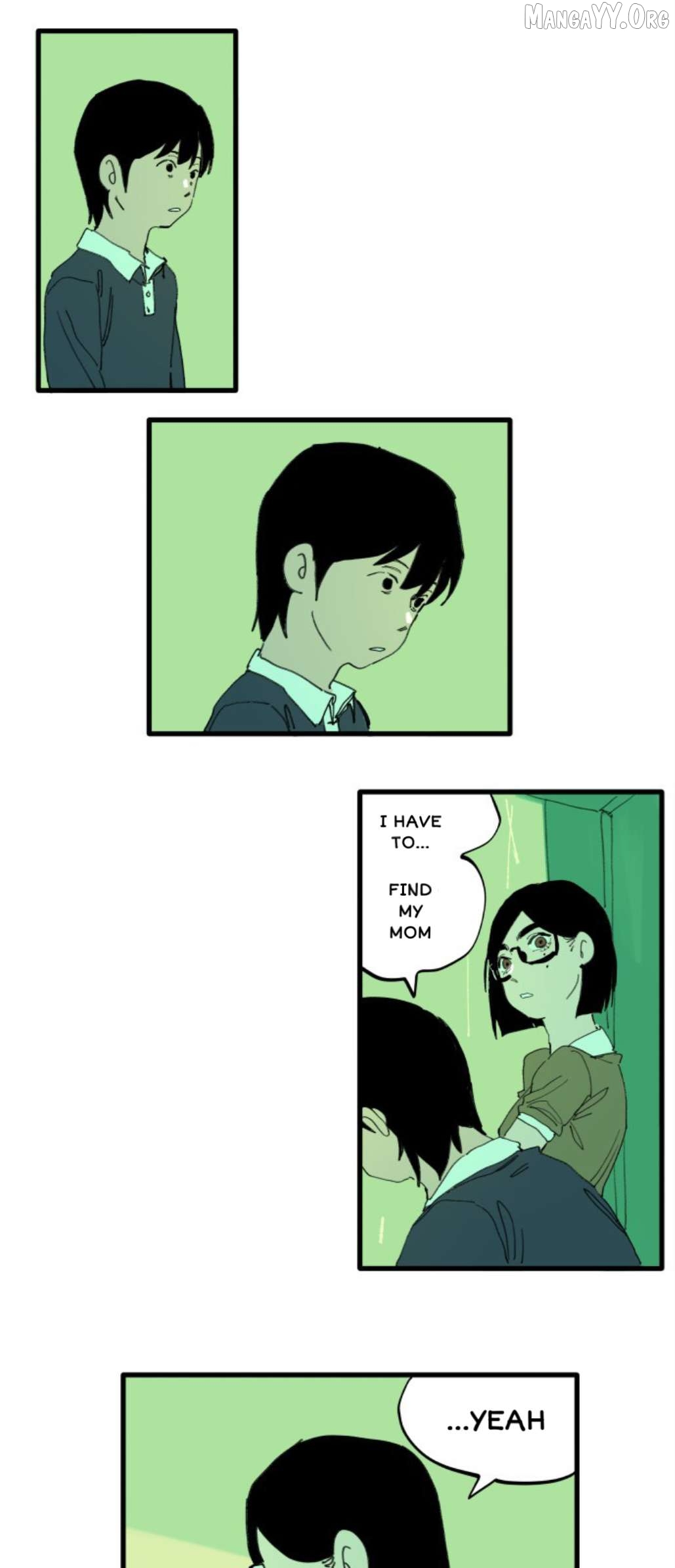 Guild no Zatsuyou-gakari ga Shin no Kuromaku deshita: Kakureta Sainou de Anyaku Musou Chapter 16 - Page 22