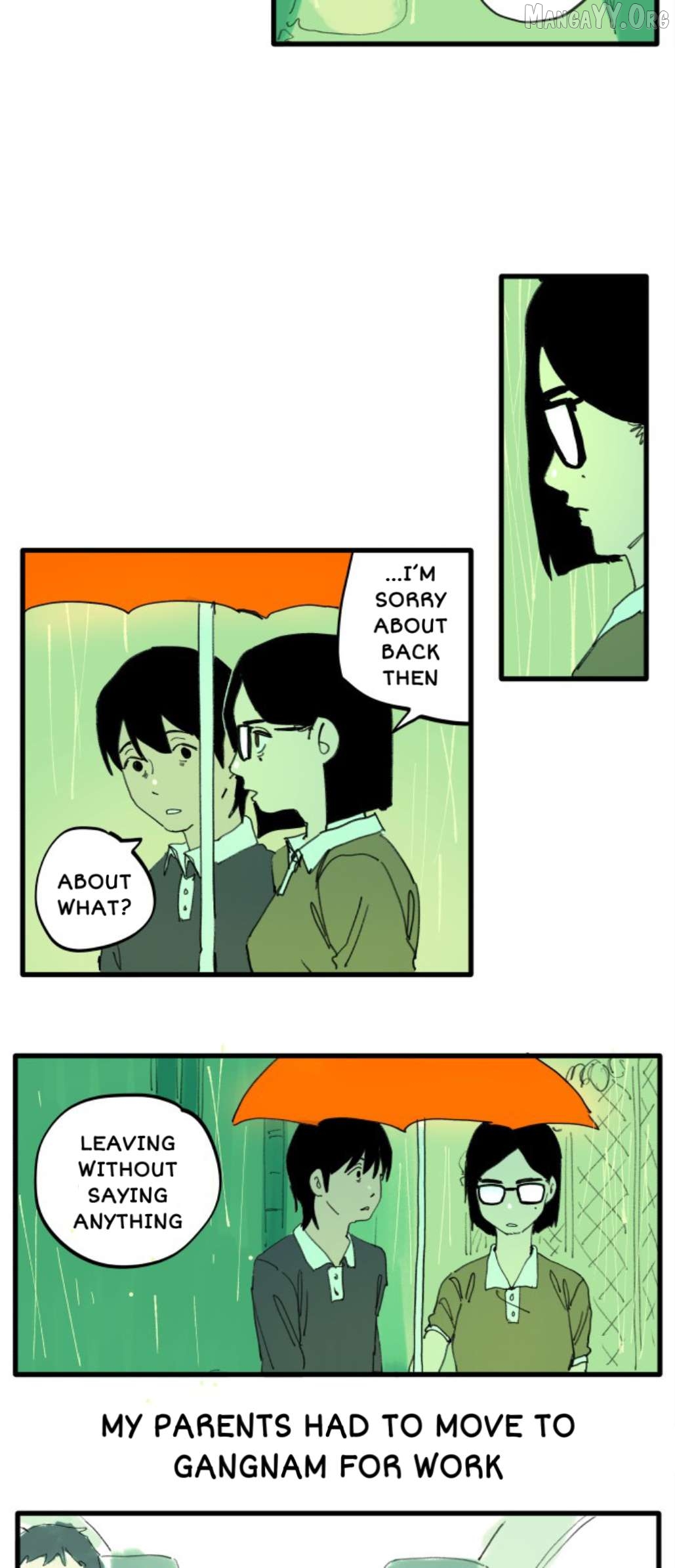 Guild no Zatsuyou-gakari ga Shin no Kuromaku deshita: Kakureta Sainou de Anyaku Musou Chapter 16 - Page 24