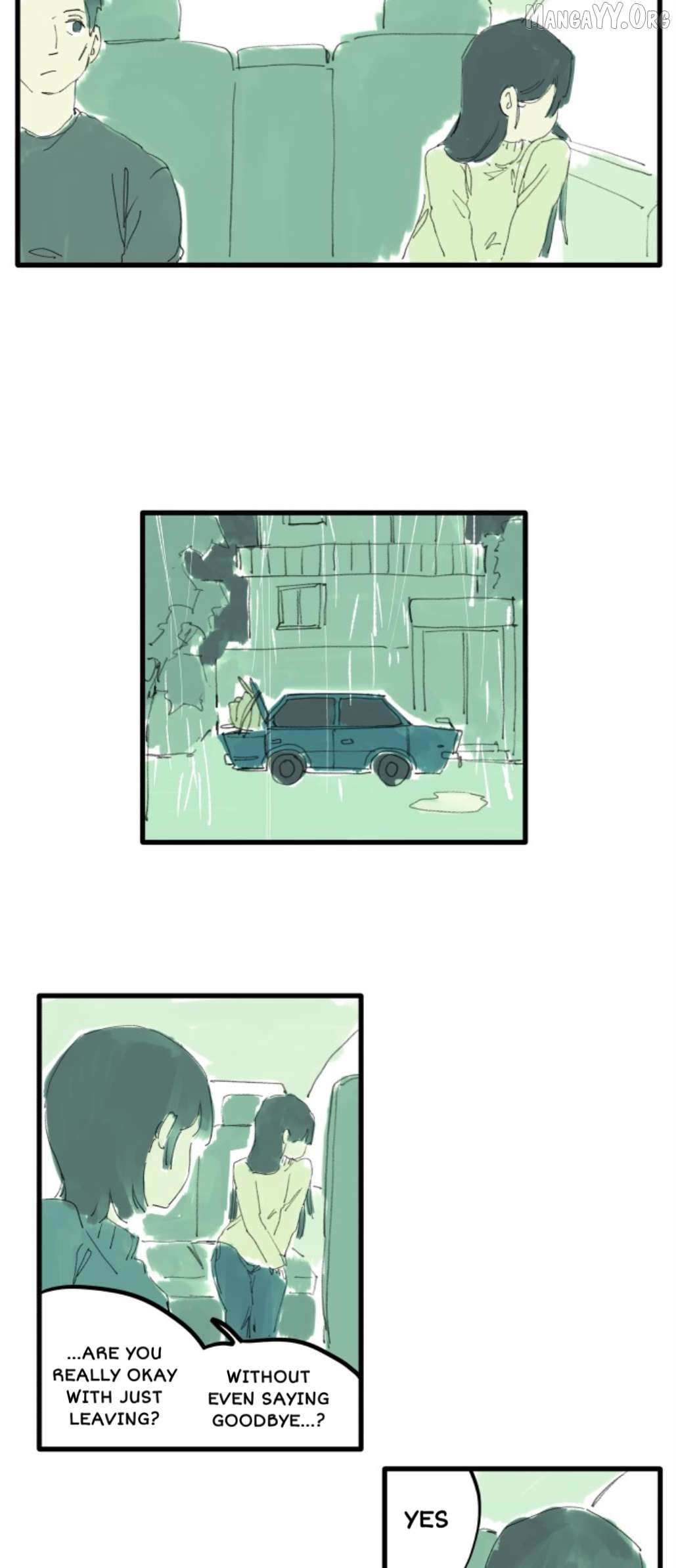 Guild no Zatsuyou-gakari ga Shin no Kuromaku deshita: Kakureta Sainou de Anyaku Musou Chapter 16 - Page 25