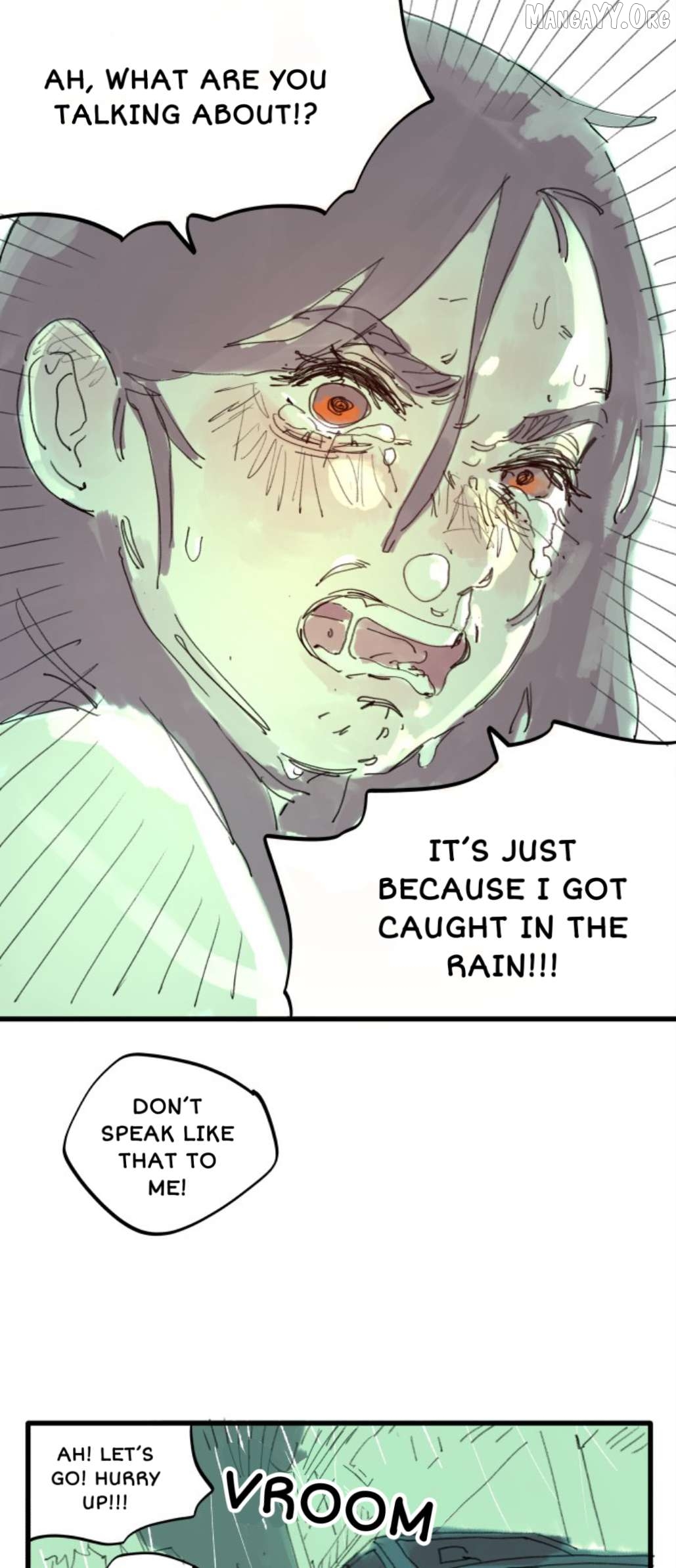 Guild no Zatsuyou-gakari ga Shin no Kuromaku deshita: Kakureta Sainou de Anyaku Musou Chapter 16 - Page 27