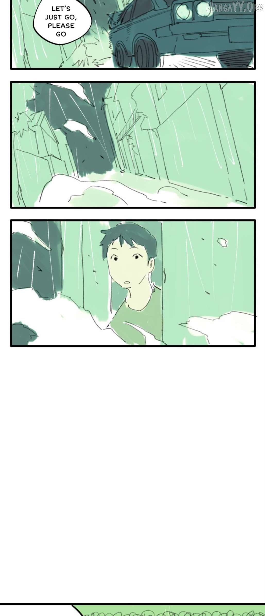 Guild no Zatsuyou-gakari ga Shin no Kuromaku deshita: Kakureta Sainou de Anyaku Musou Chapter 16 - Page 28